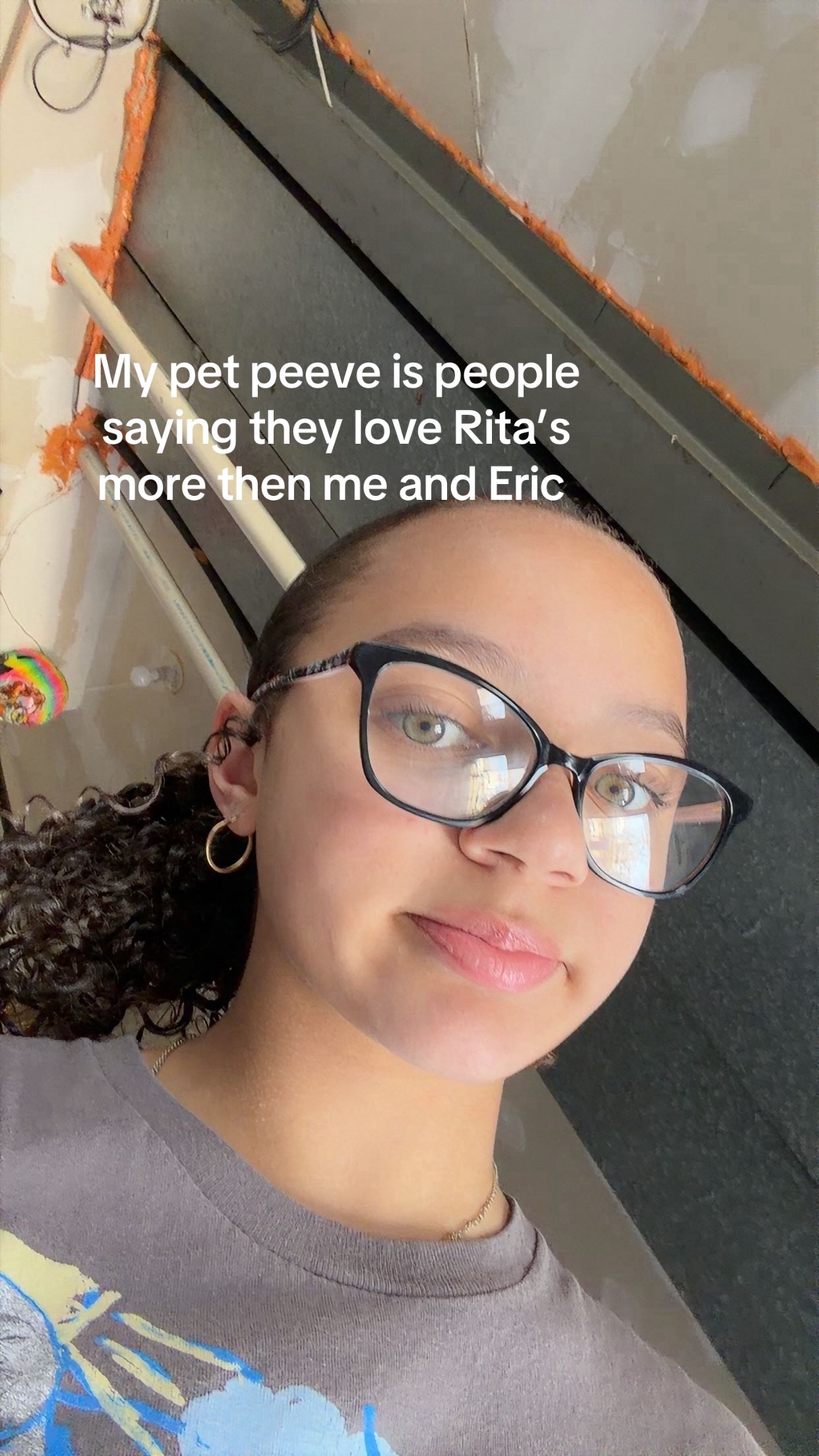 @_kenna_11