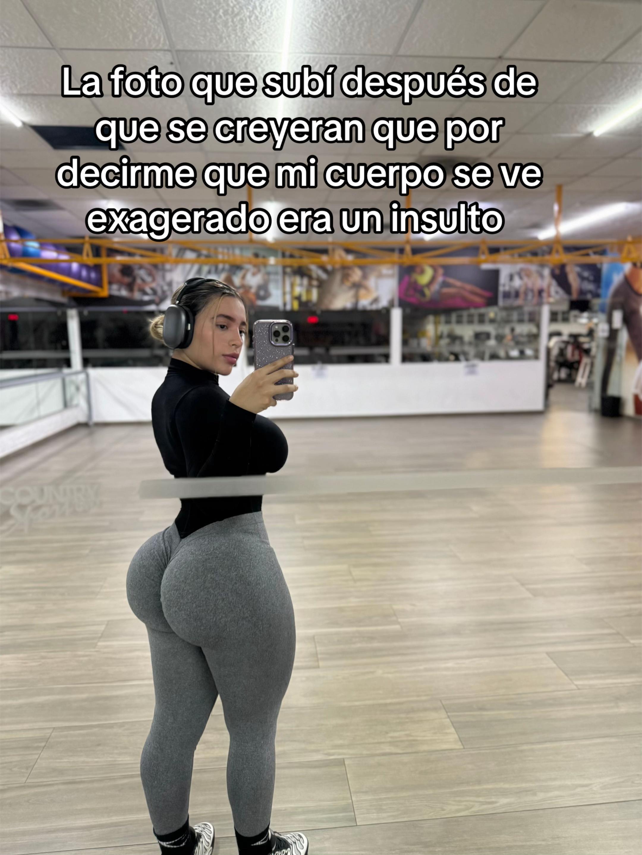 @Josseline
