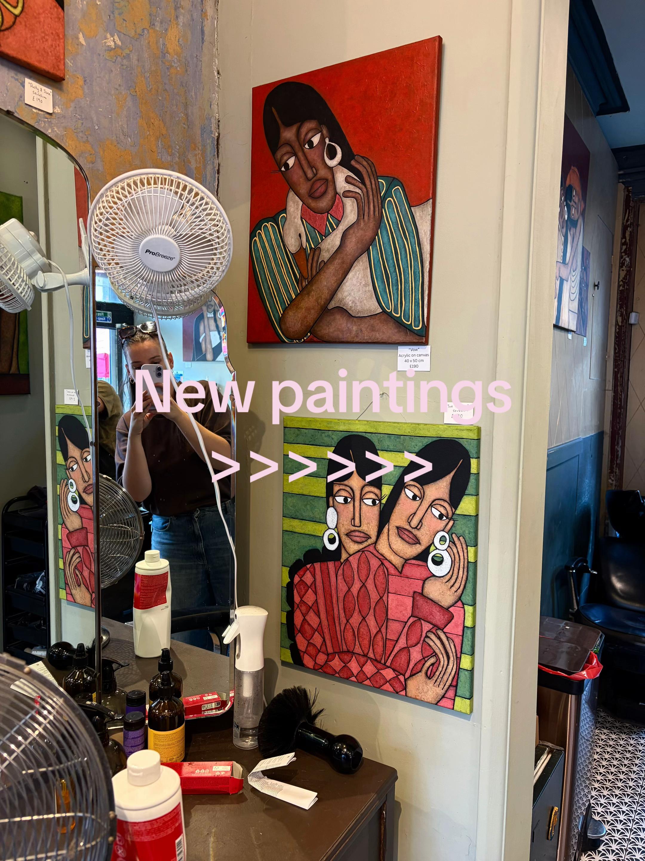 @CodiHardcastleArt