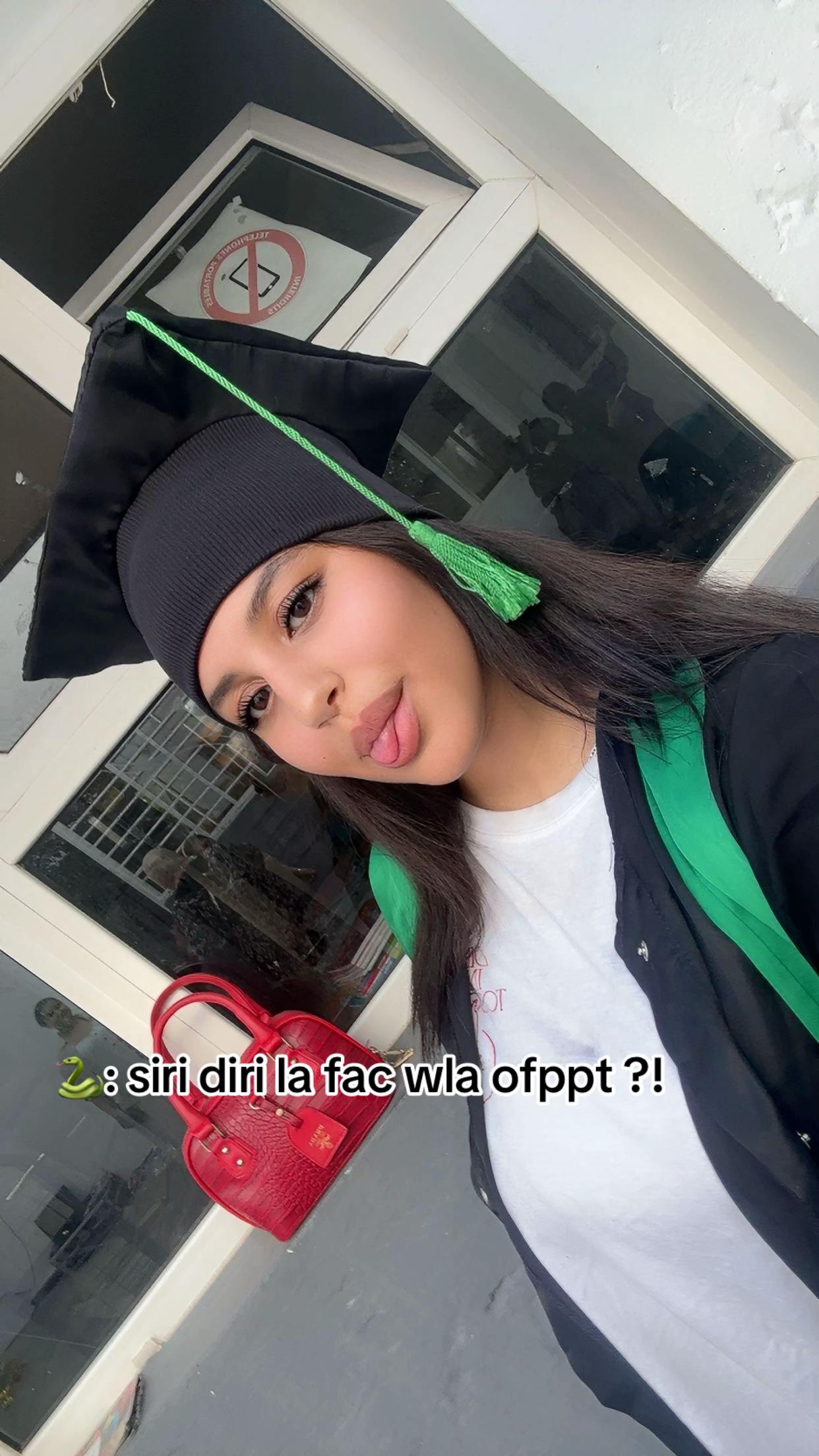 @𝓜𝓪𝓻𝓲𝓪𝓶💫🖤