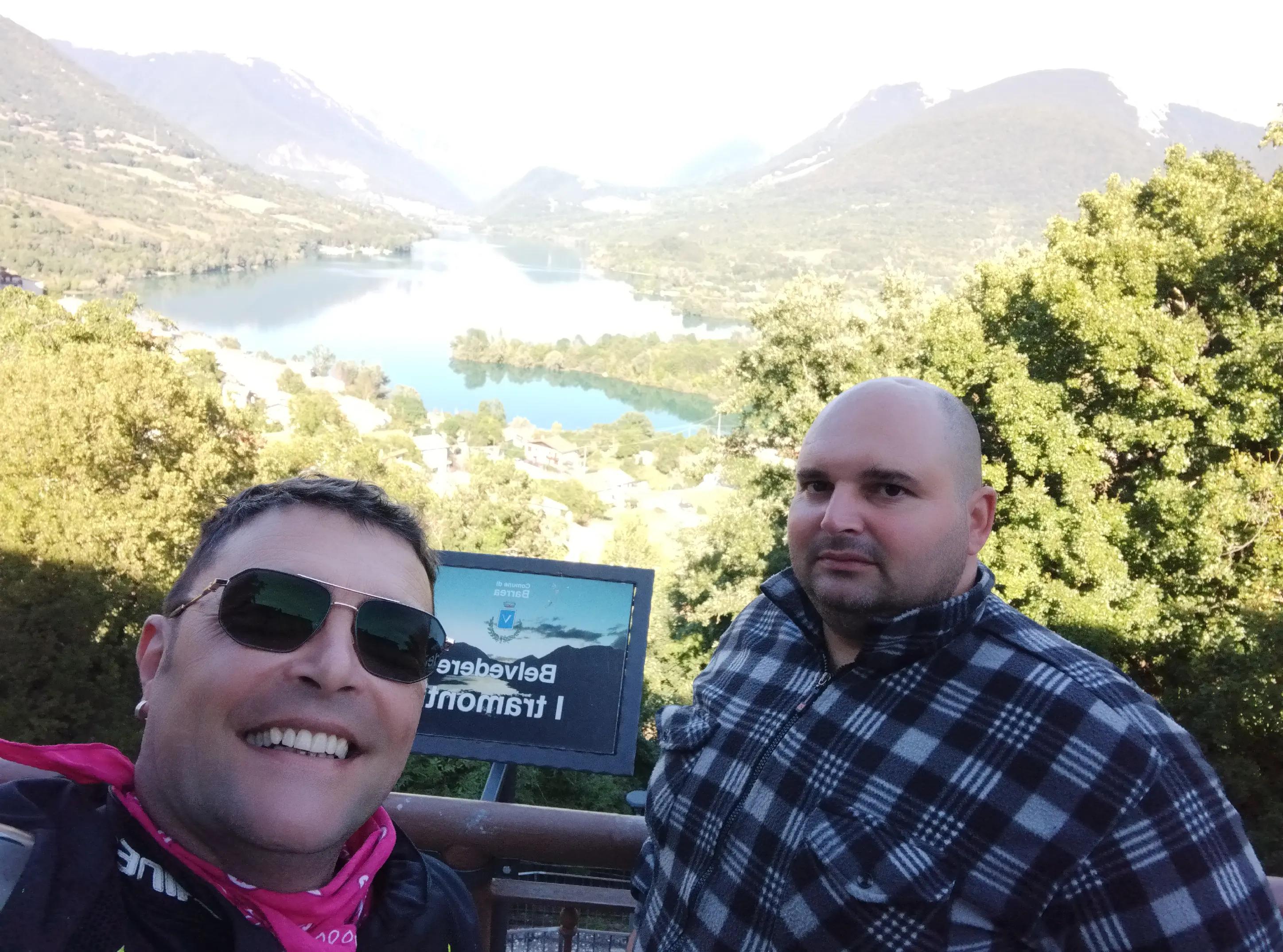 @toto Annarelli
