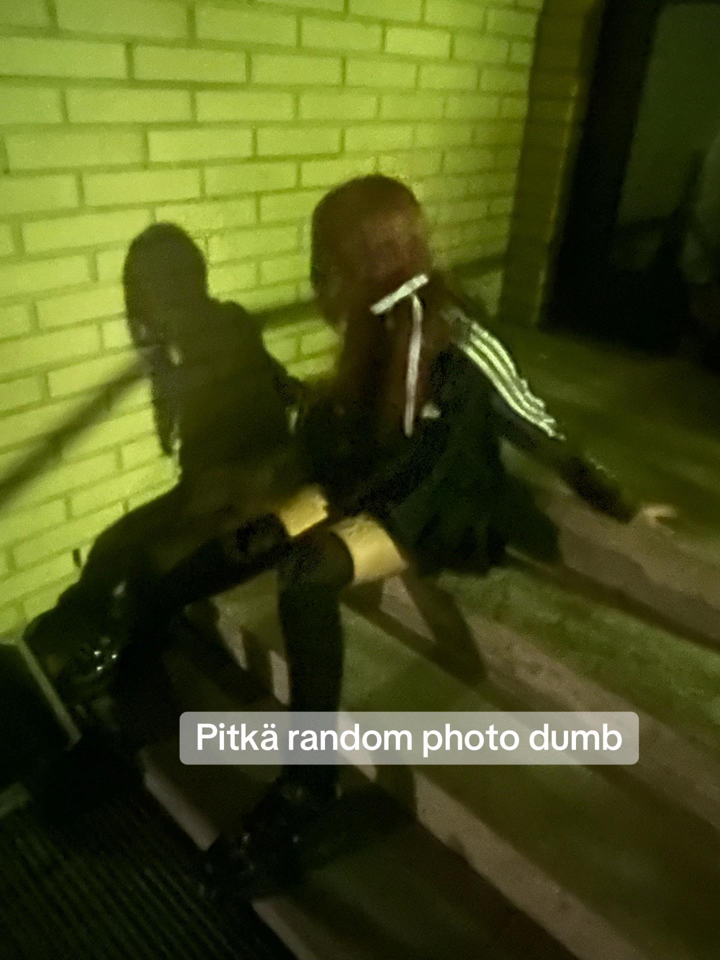 @🫧⚖️Esp1Erila⛓️🖇️