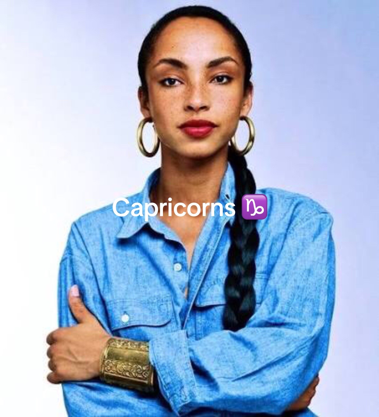 @callmecapricorn