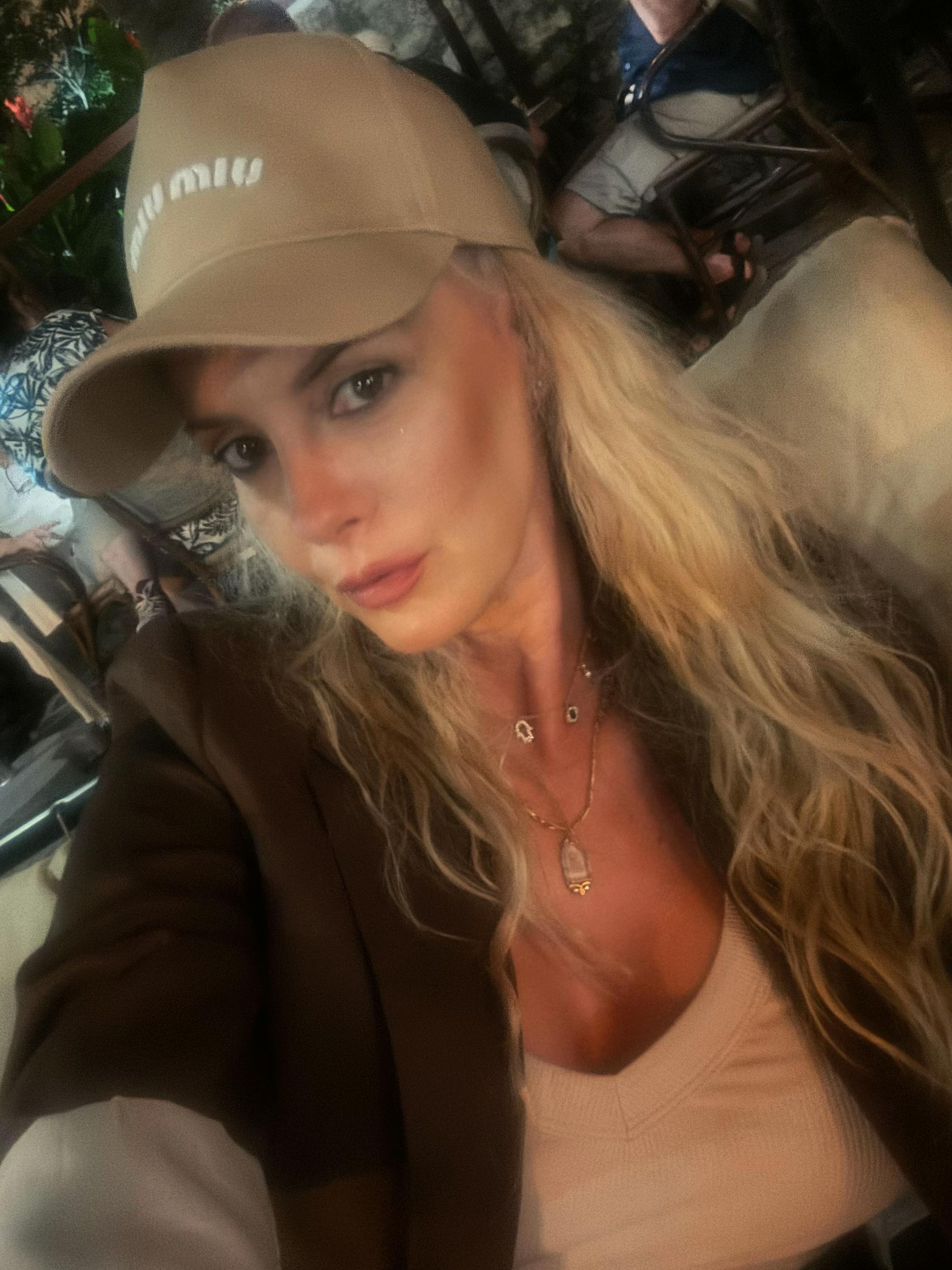 @Saša T.