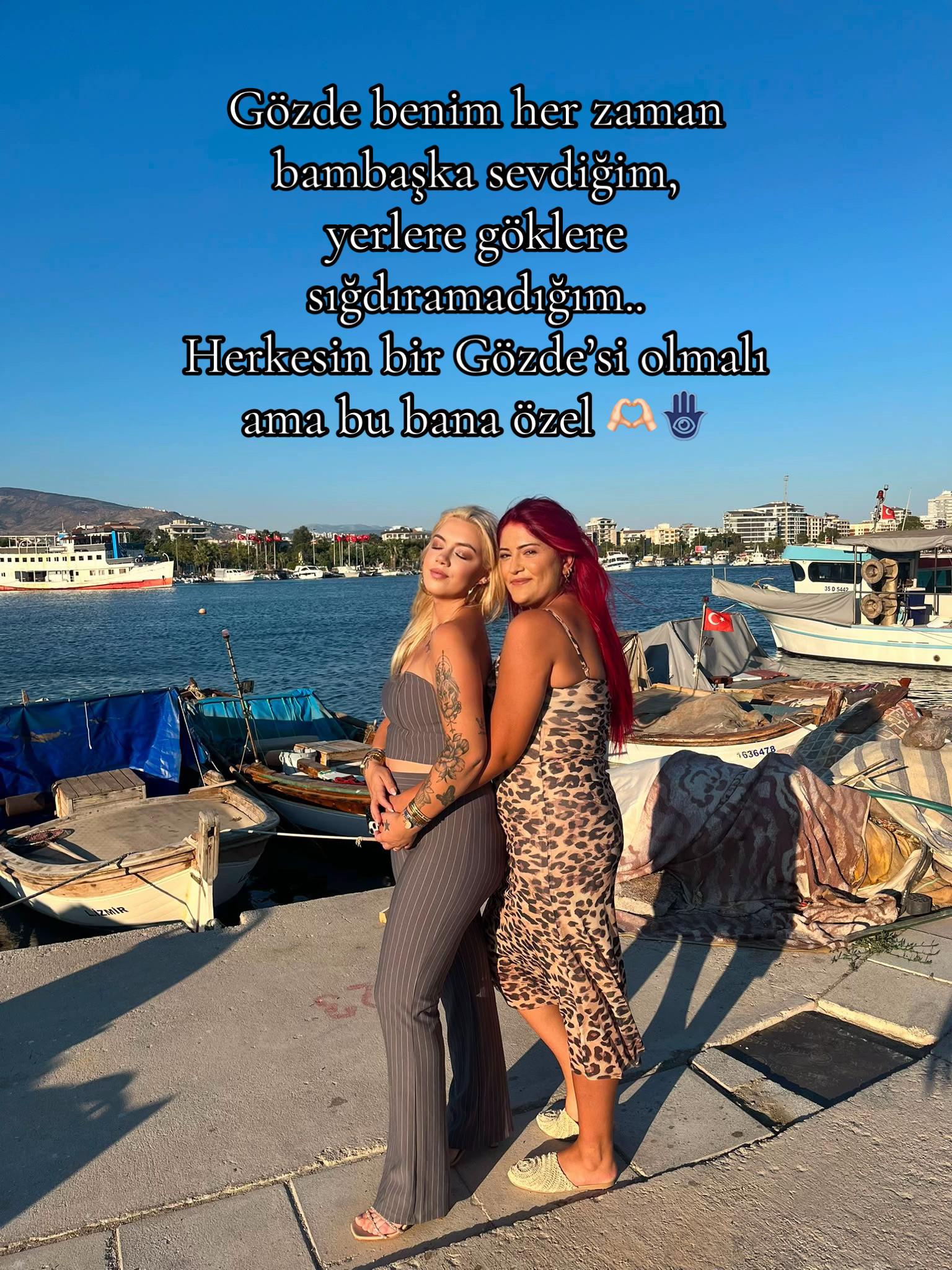 @GİZEM AKSOY 💎