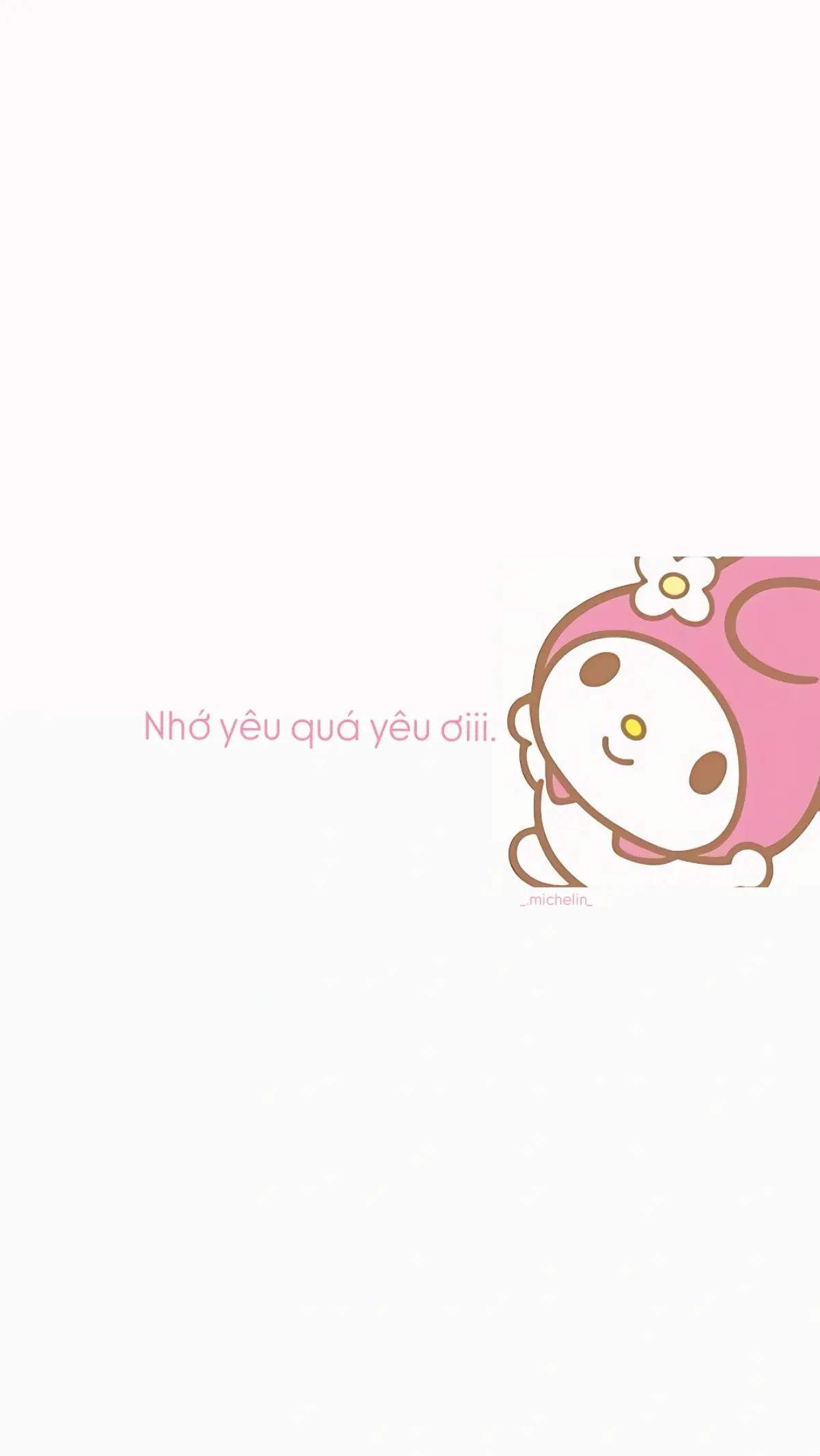 @k.