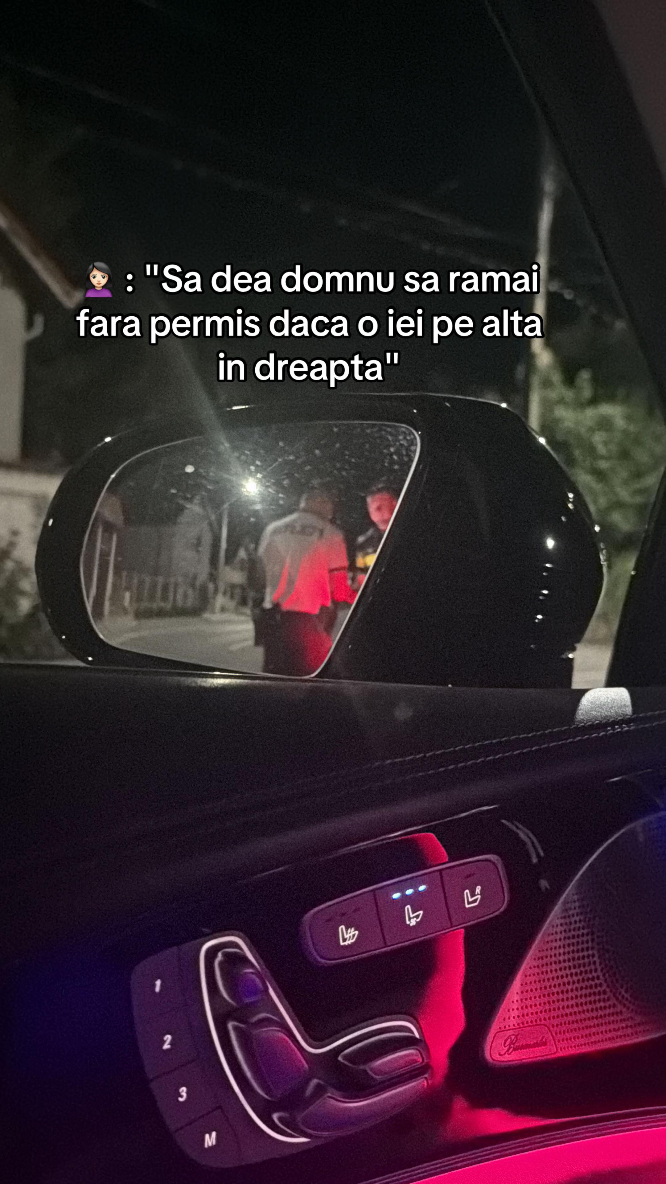 @Theodor Andrei