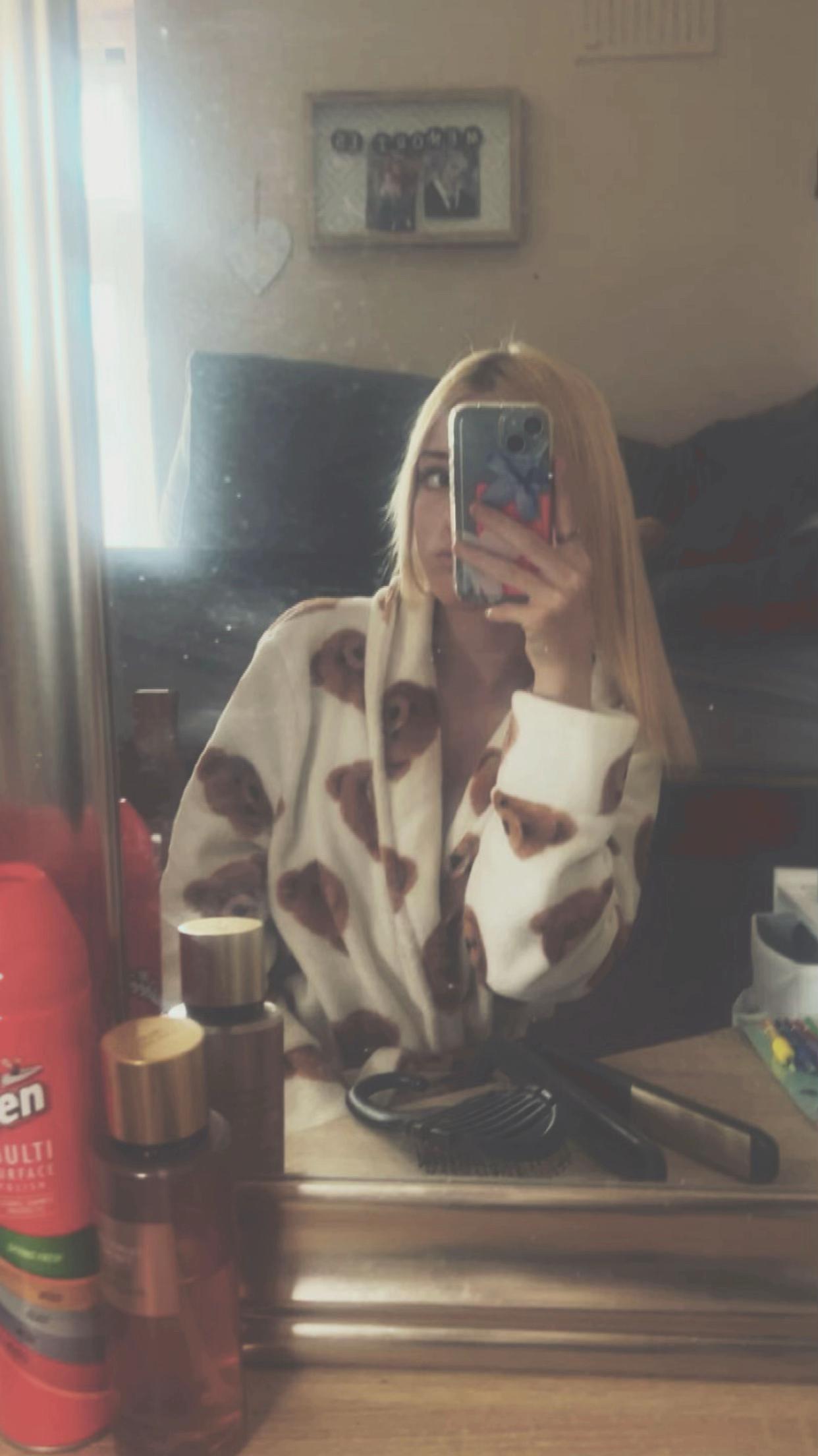 @lolasmain01