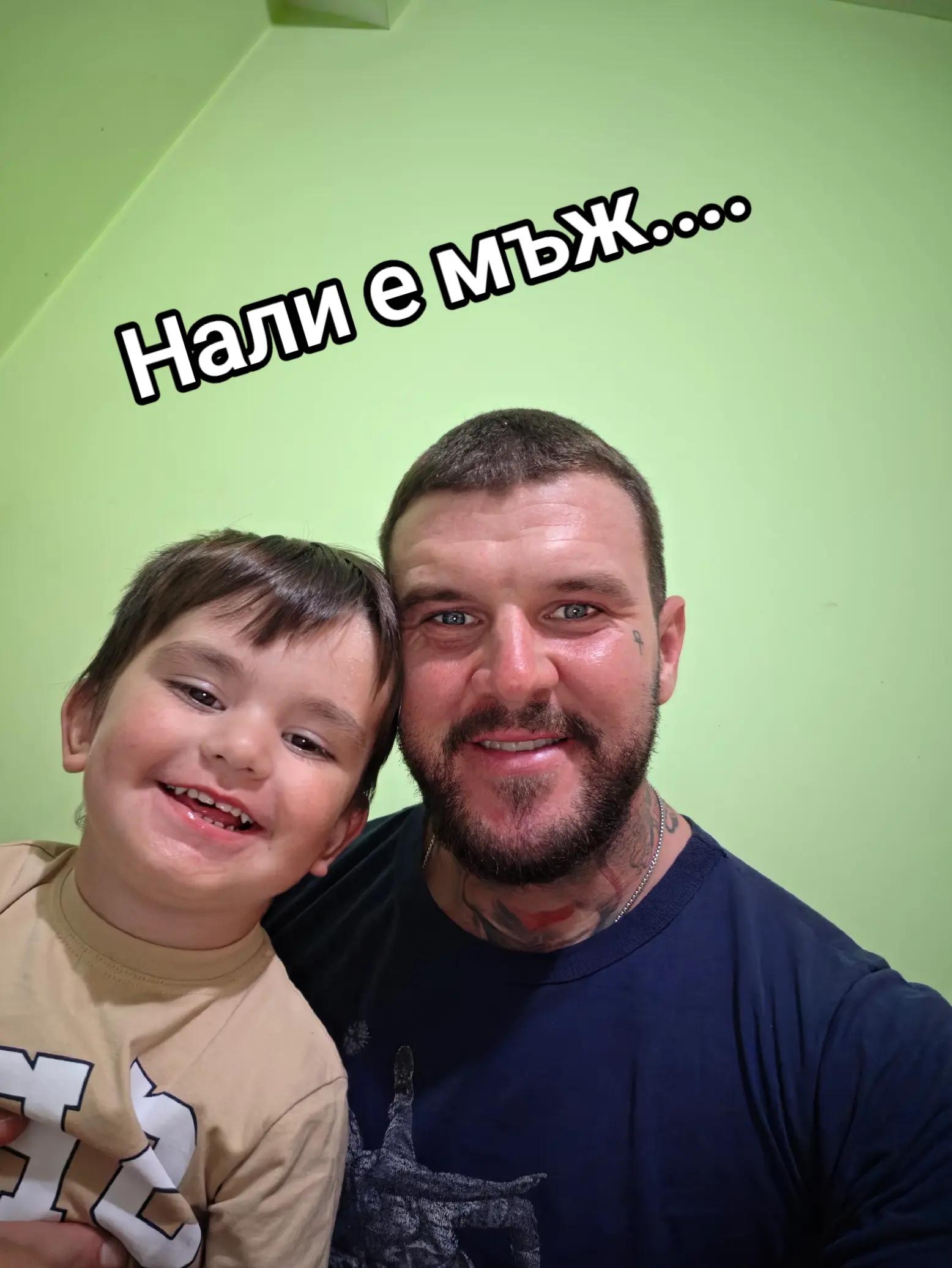 @.333.777.444.