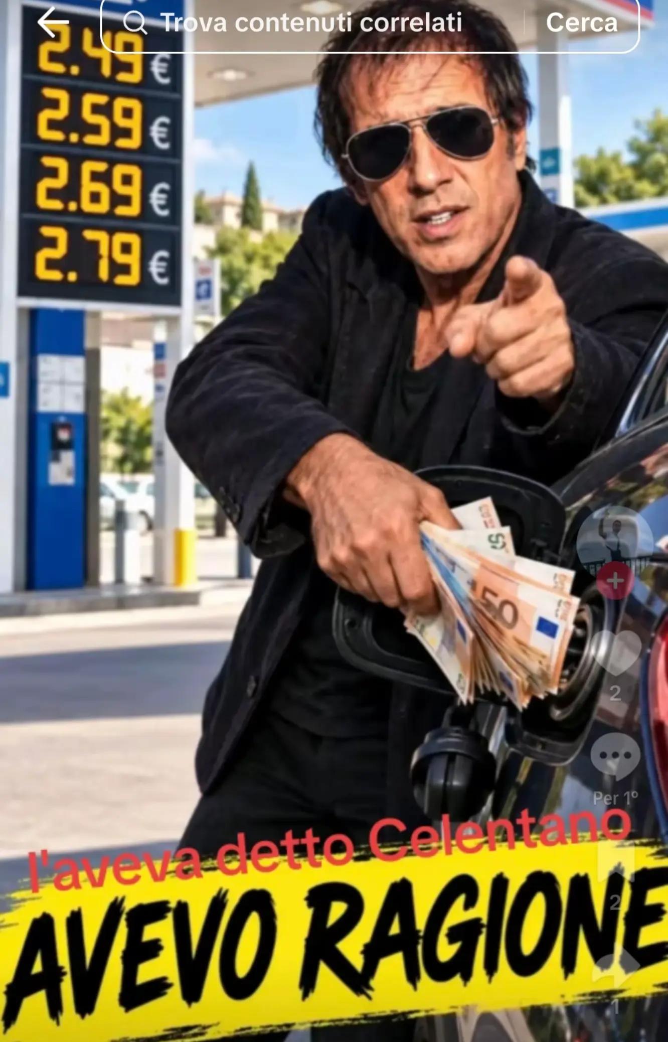 @👑TONY🤜LU🤛SICILIANU👑