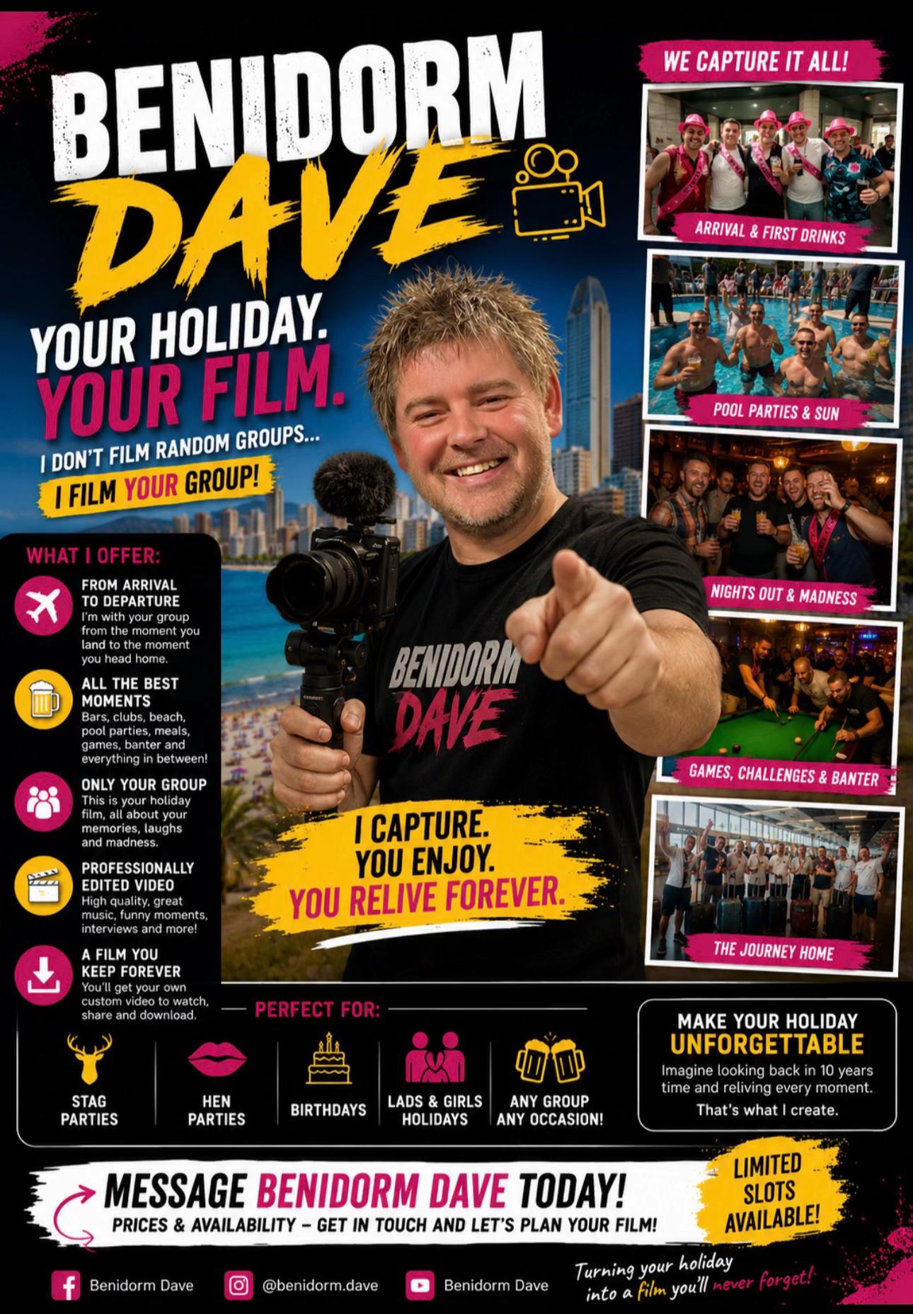 @BenidormDave