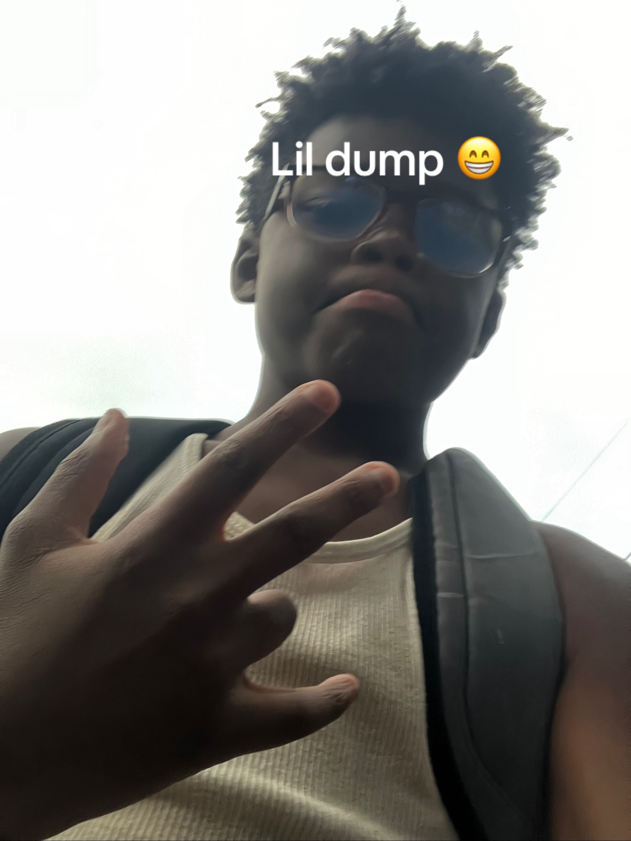 @royaleking47
