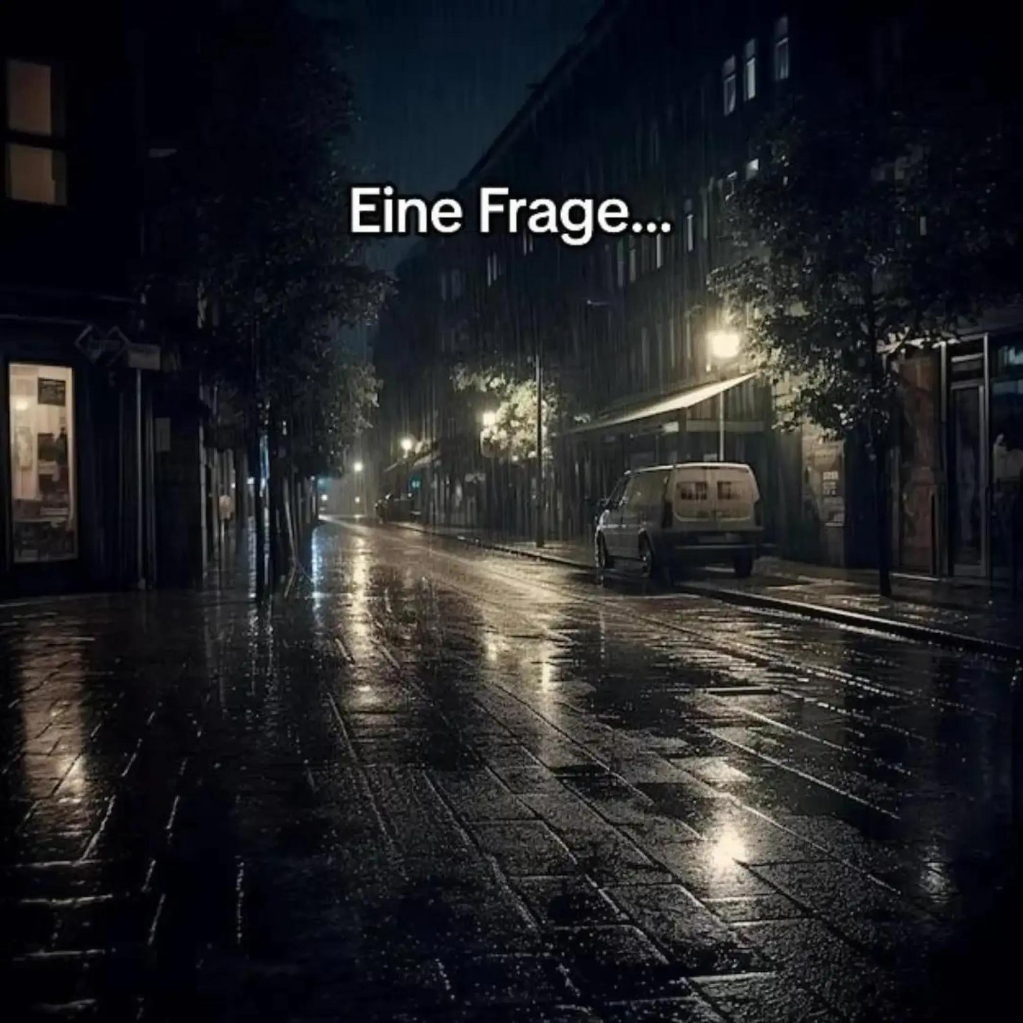 @ihr_king