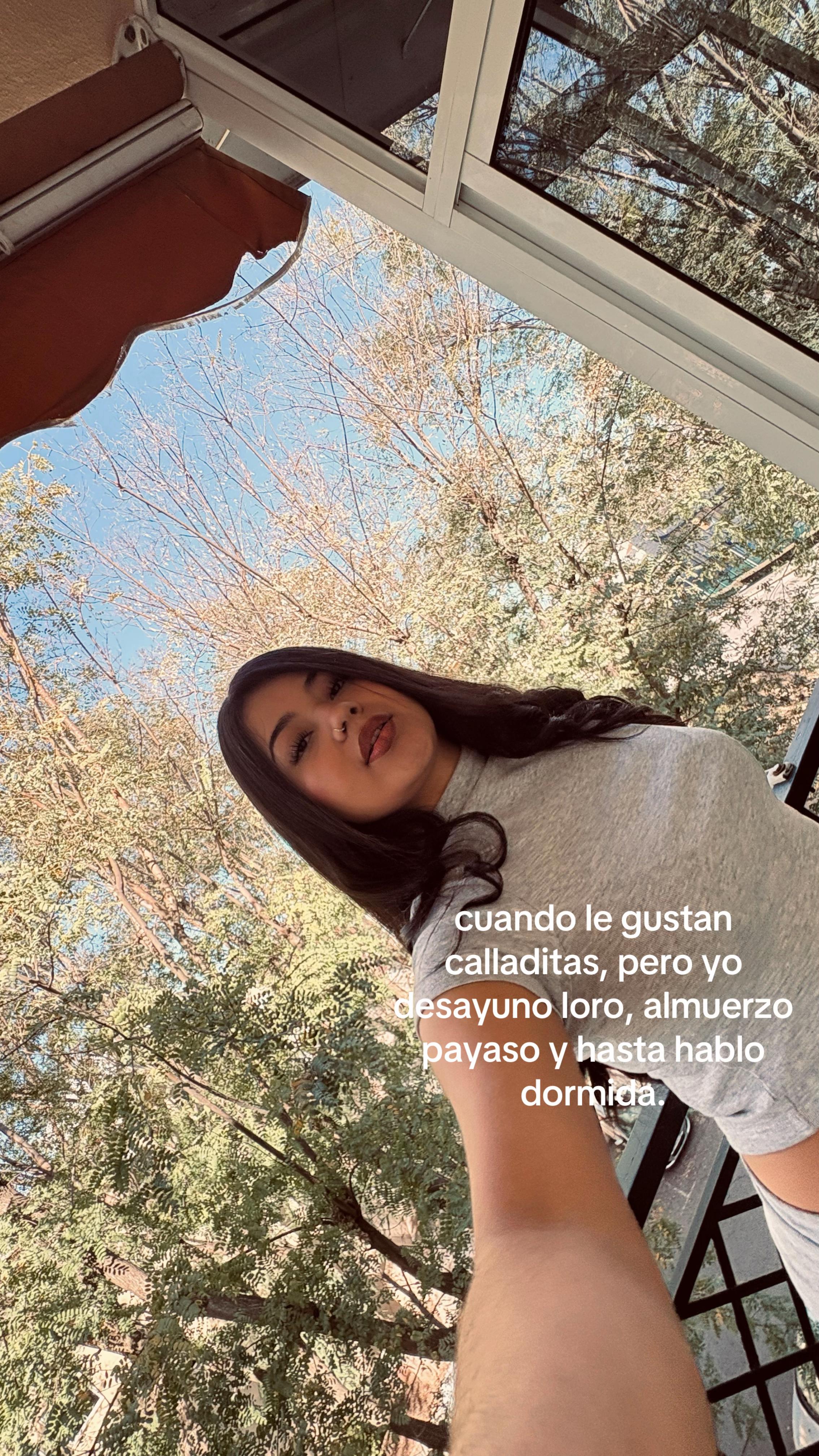 @lau