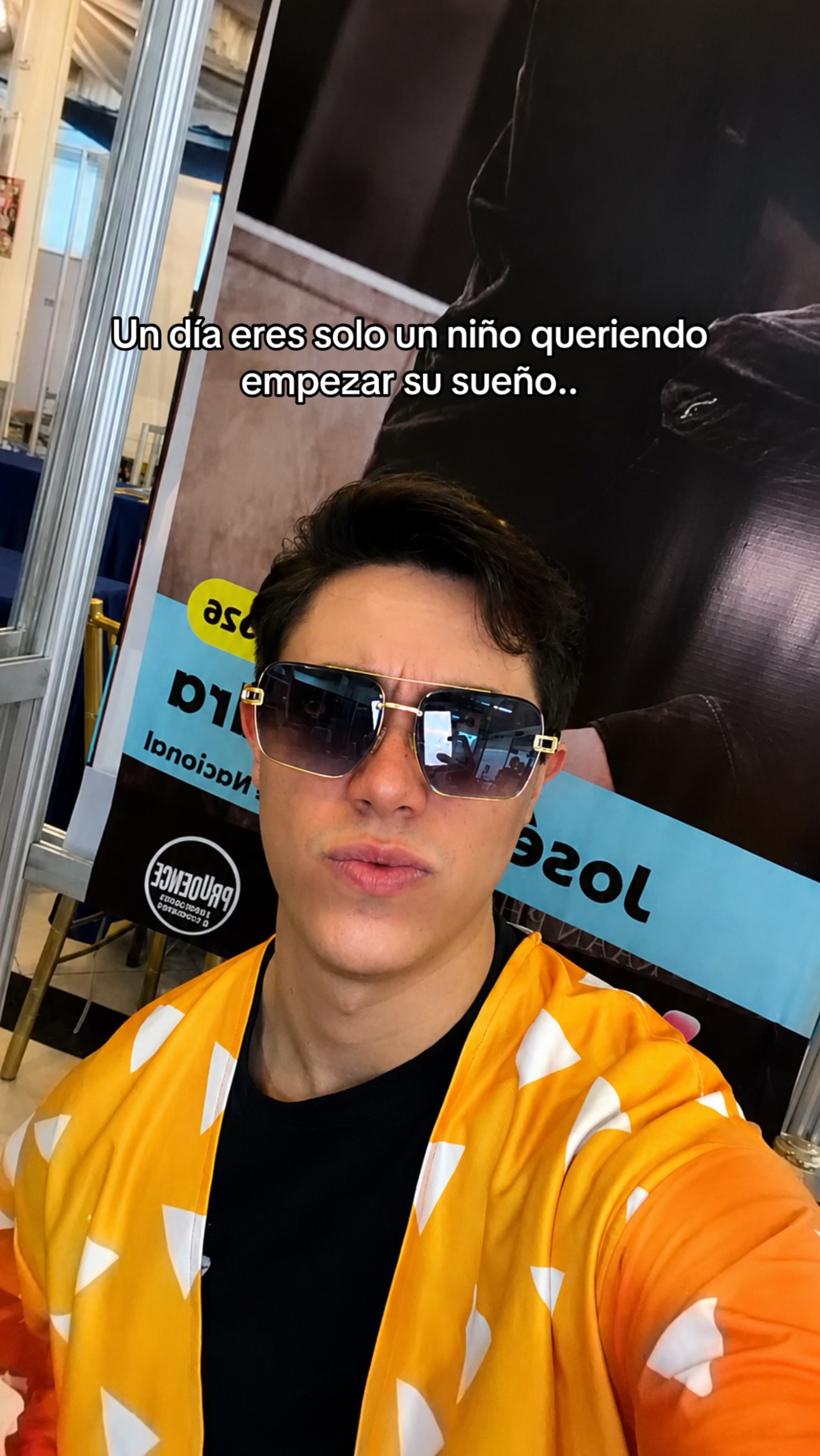 @Luis Piedra