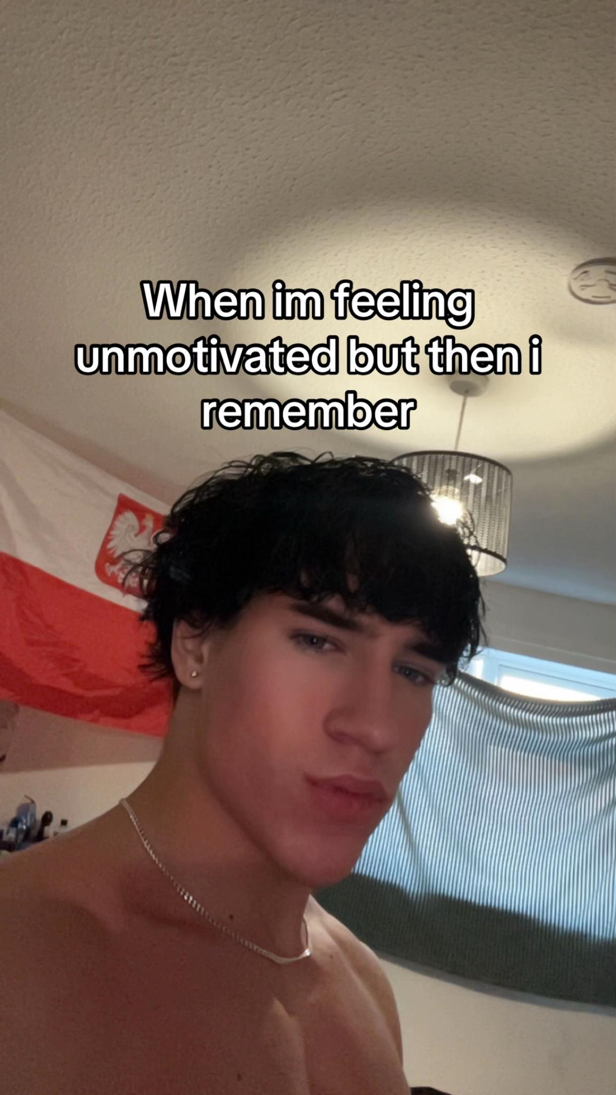 @Jakub🇵🇱
