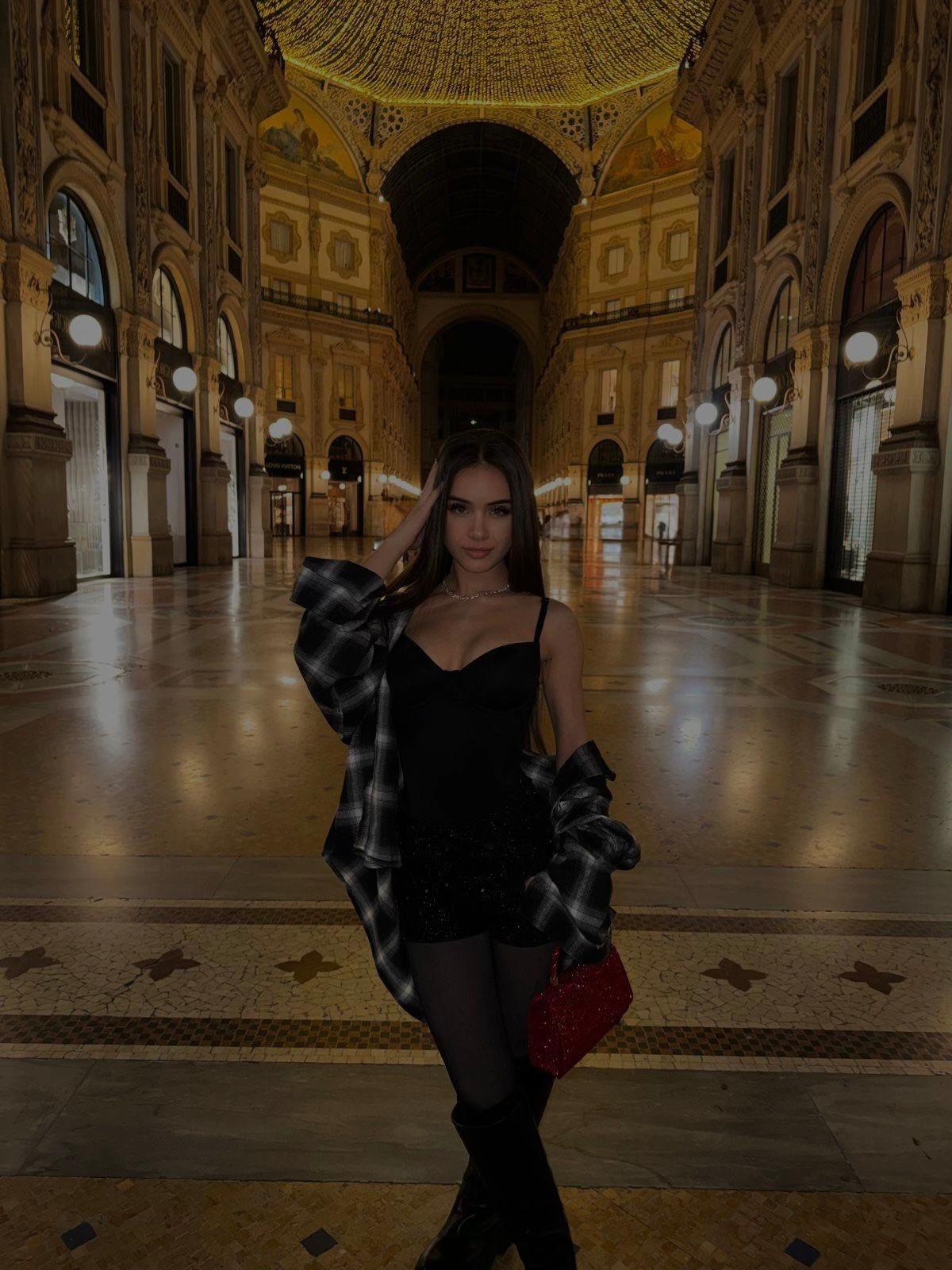 @giuliasessa_