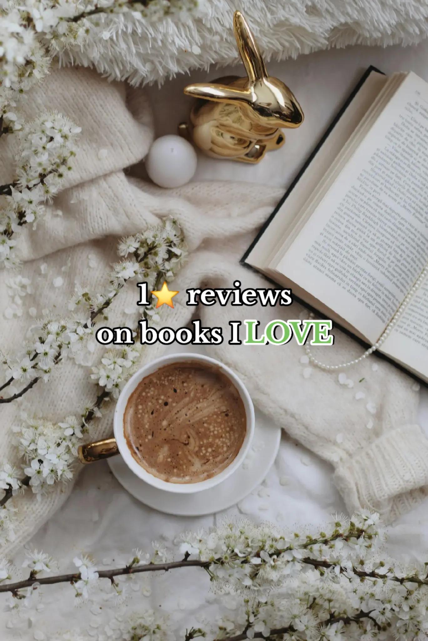 @Halesbookcorner