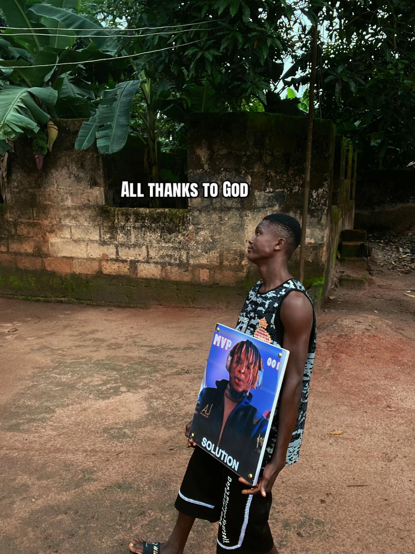 @NNADI