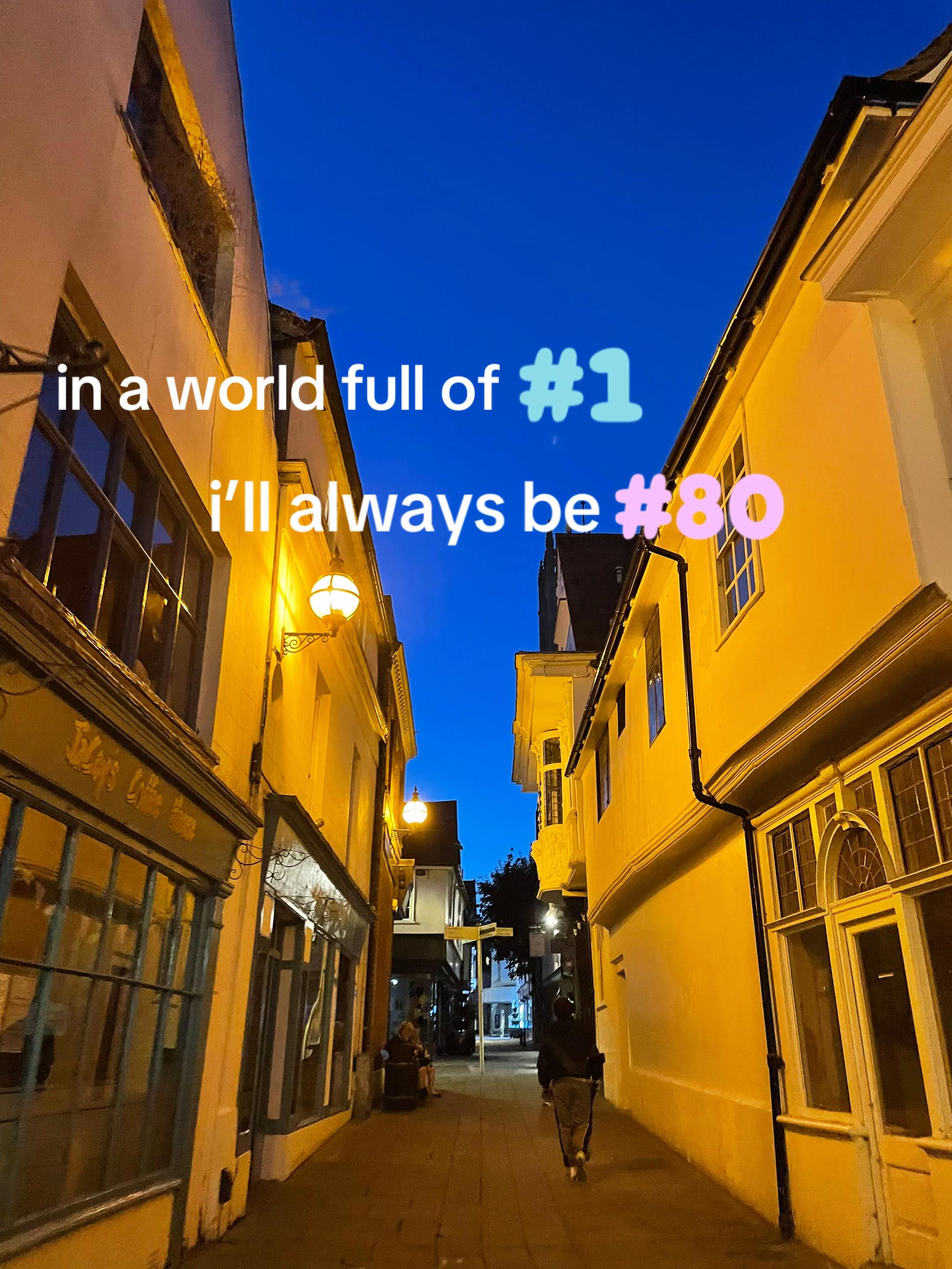 @₊˚⊹💛⋆₊⊹