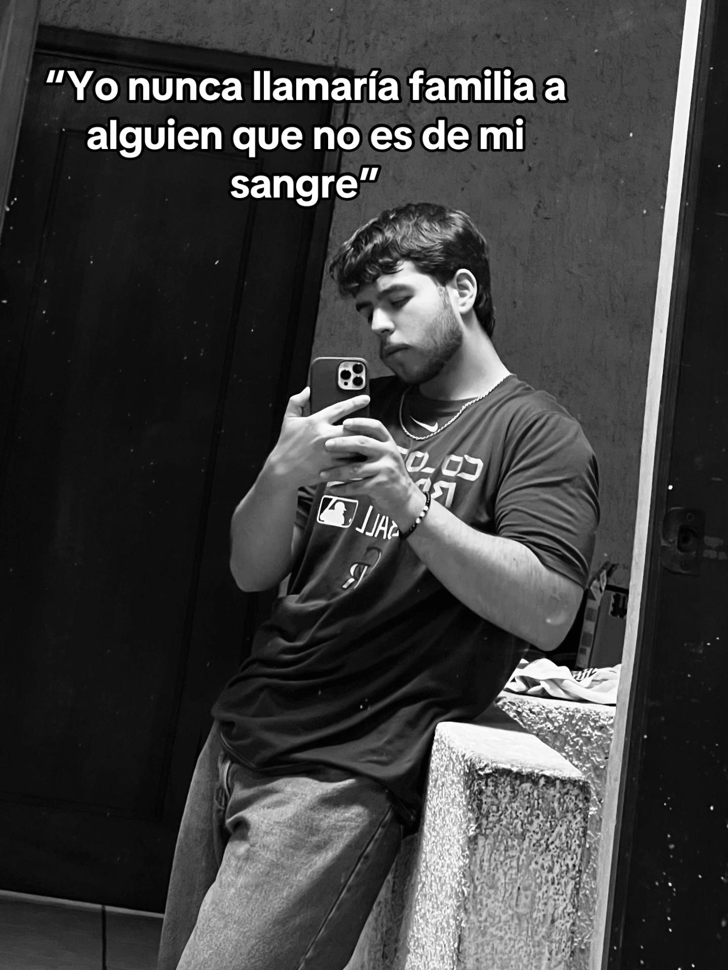 @Eduardo