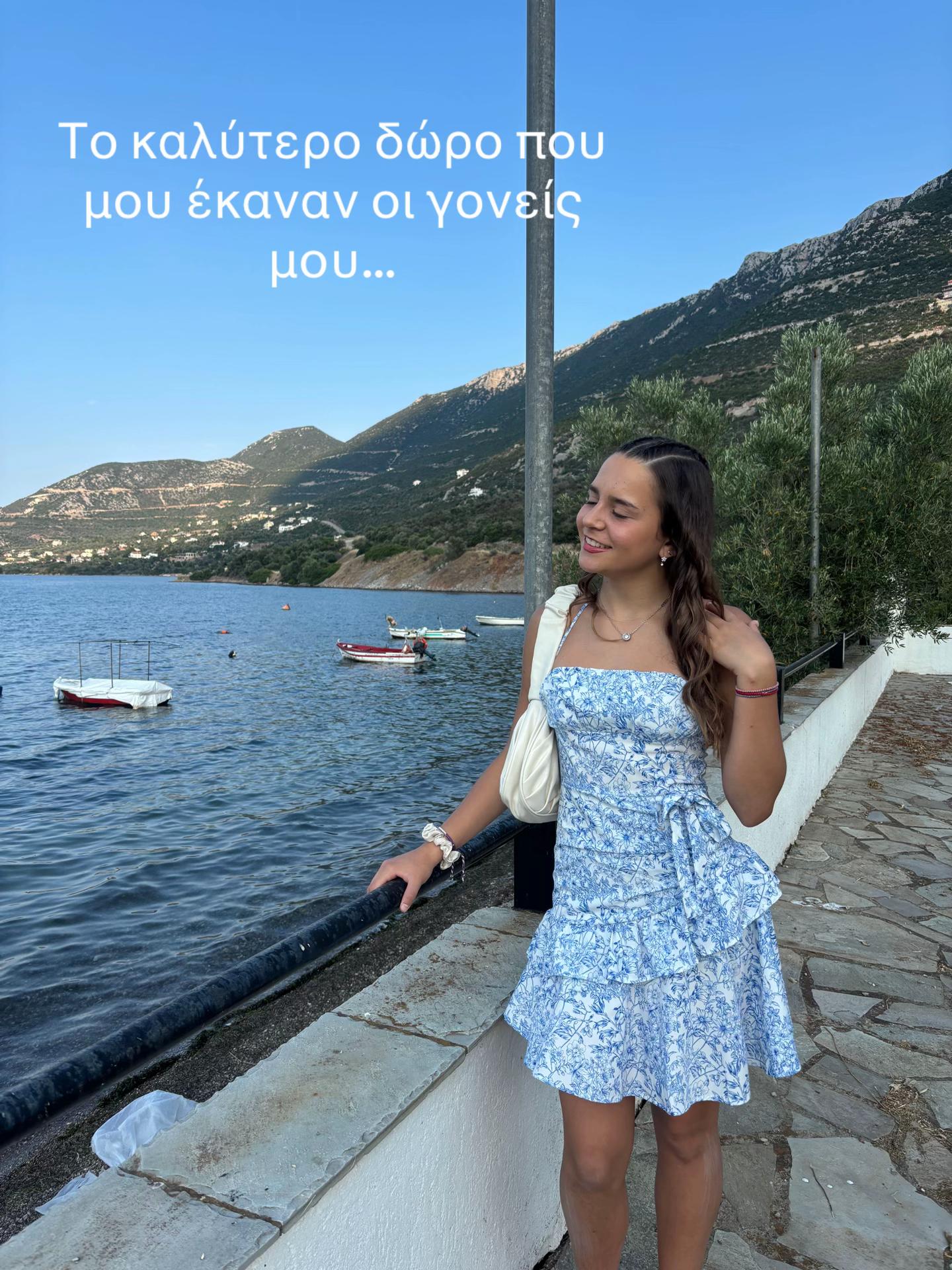 @anastasiaxidiaa