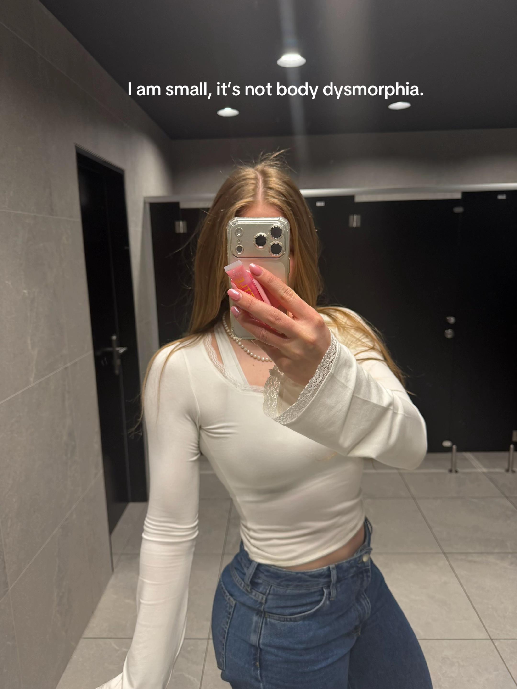 @Televize