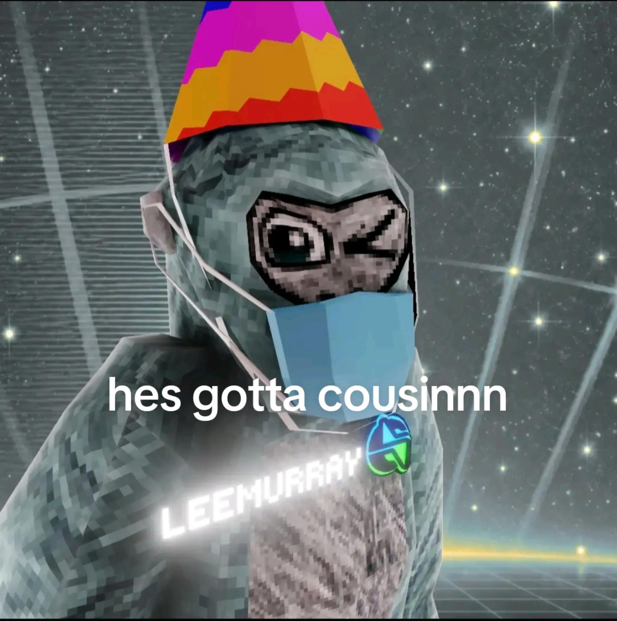 @McFlurry_VR[200]