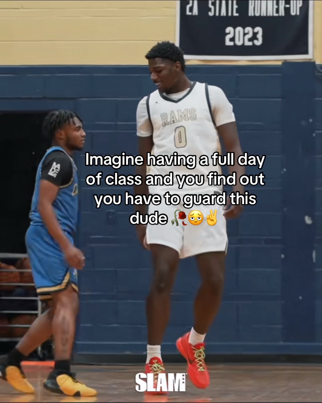 @Sports&Athletics