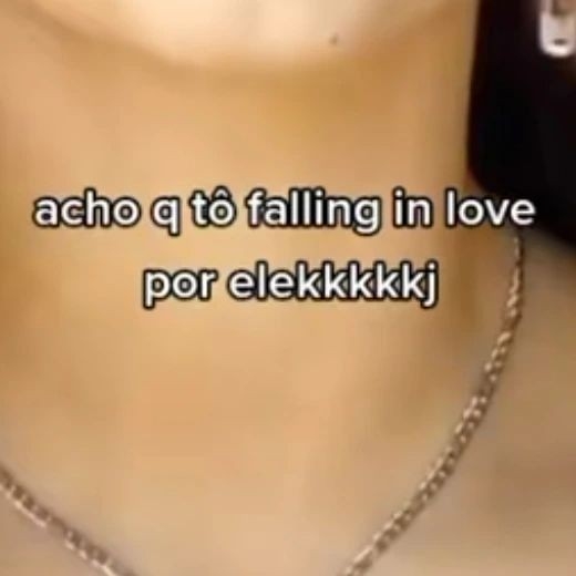 @vkzmanu