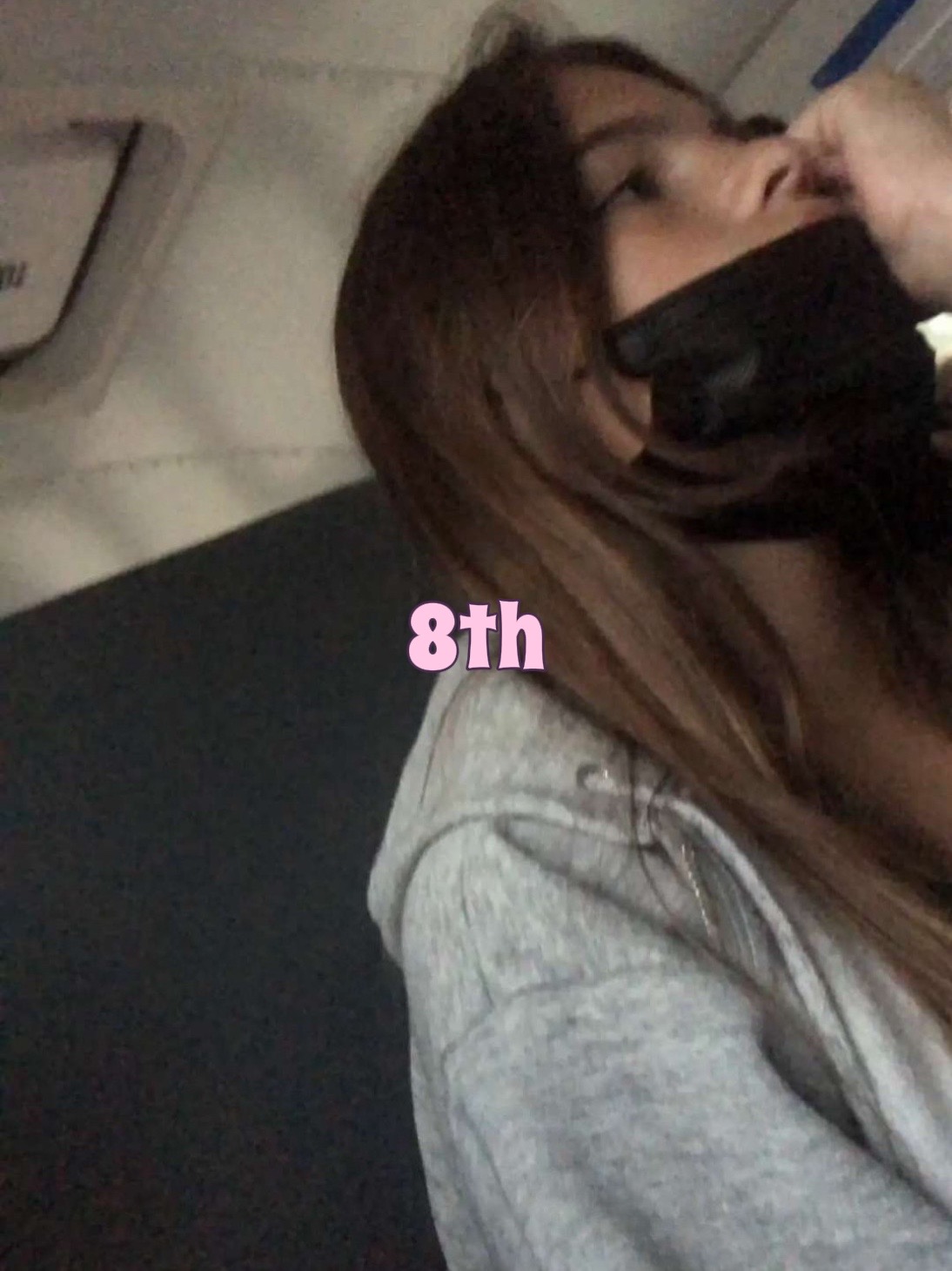 @kendra