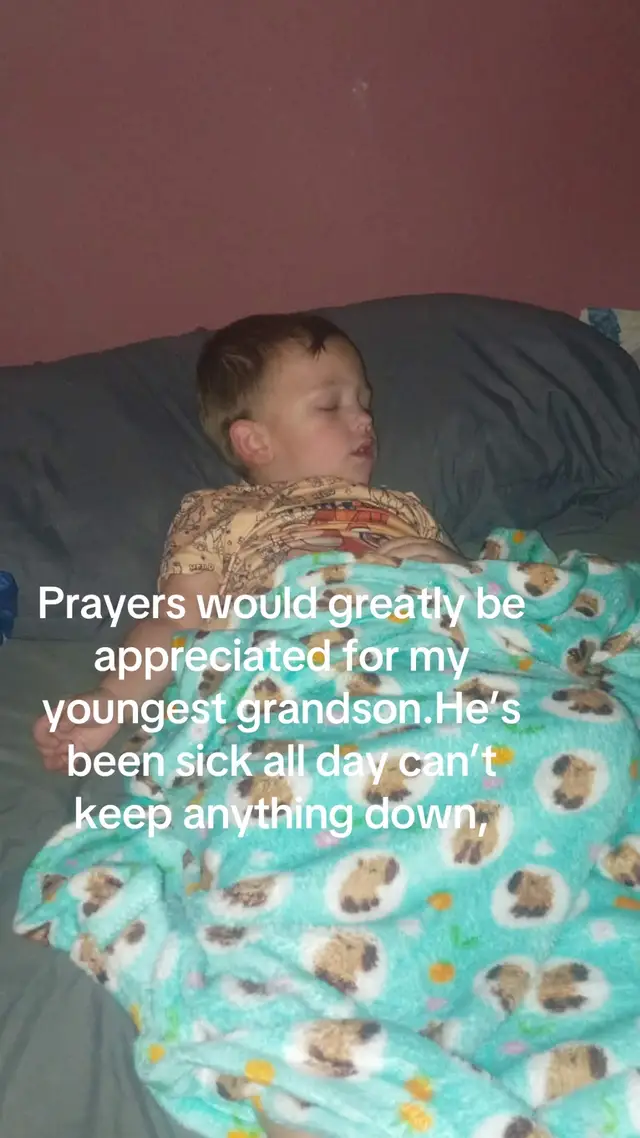 @Babygirl40356