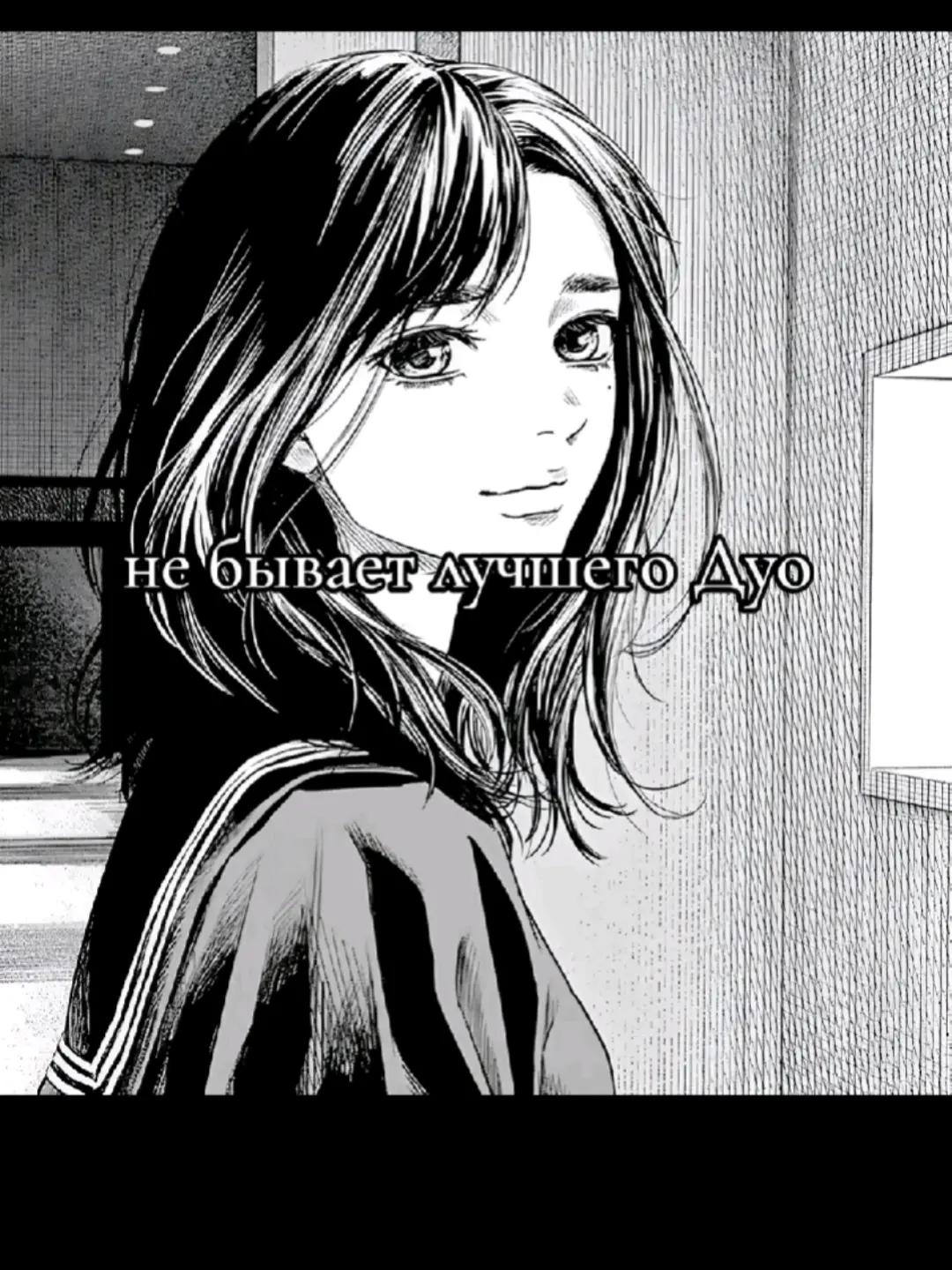 @..