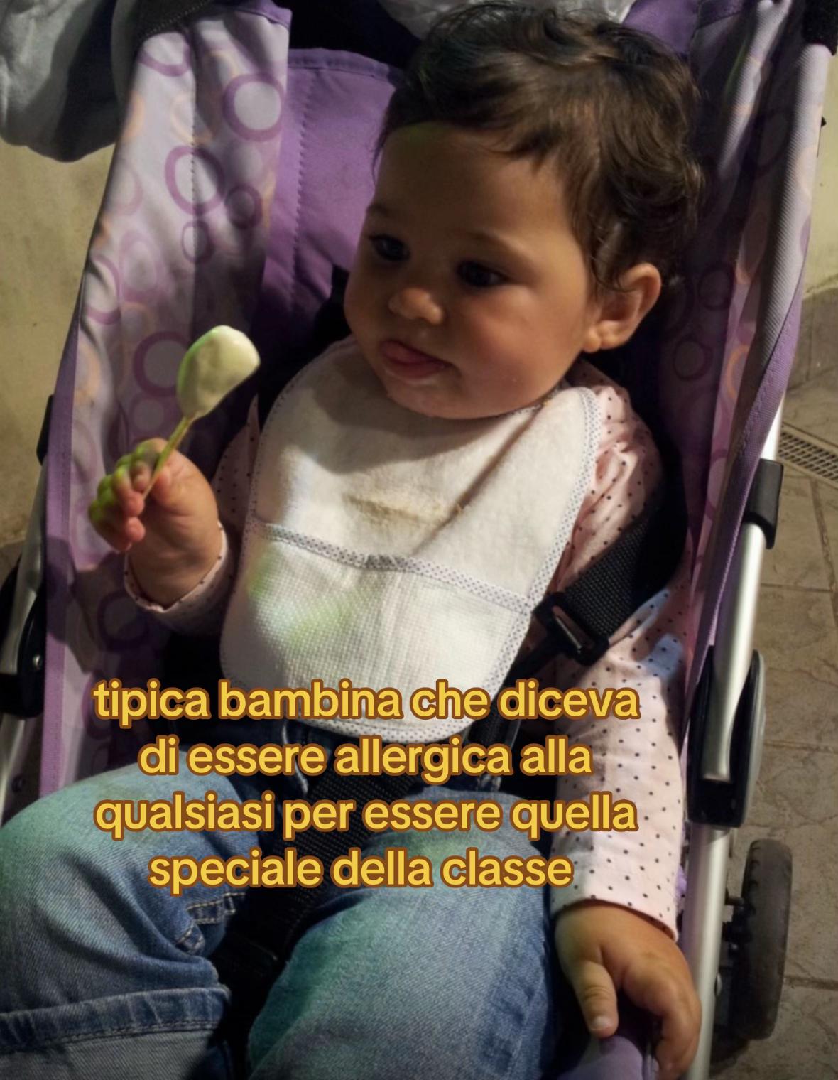 @fatti_i_cazzi_tuoi