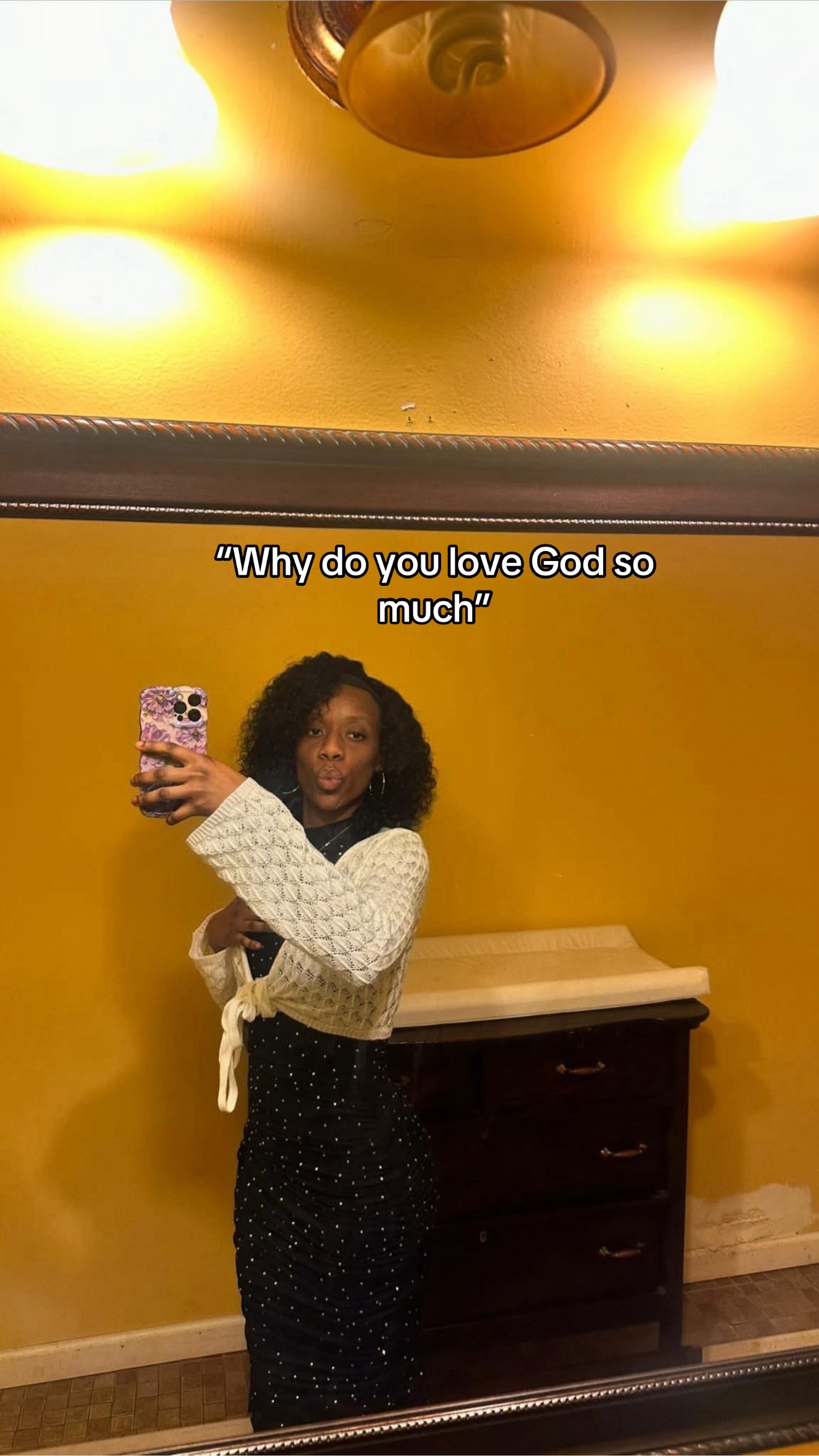 @IRE