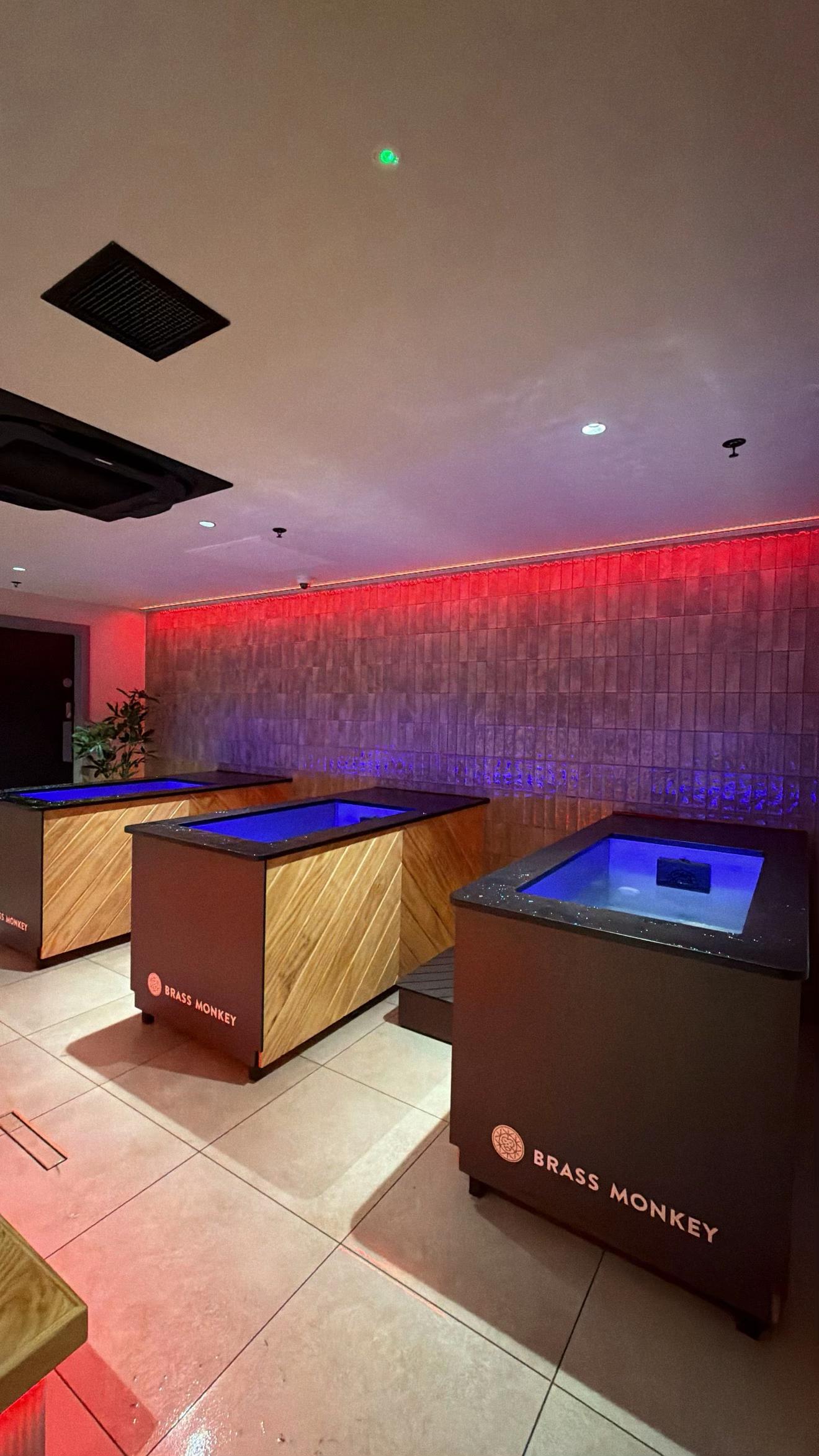 @Scarlet Lily