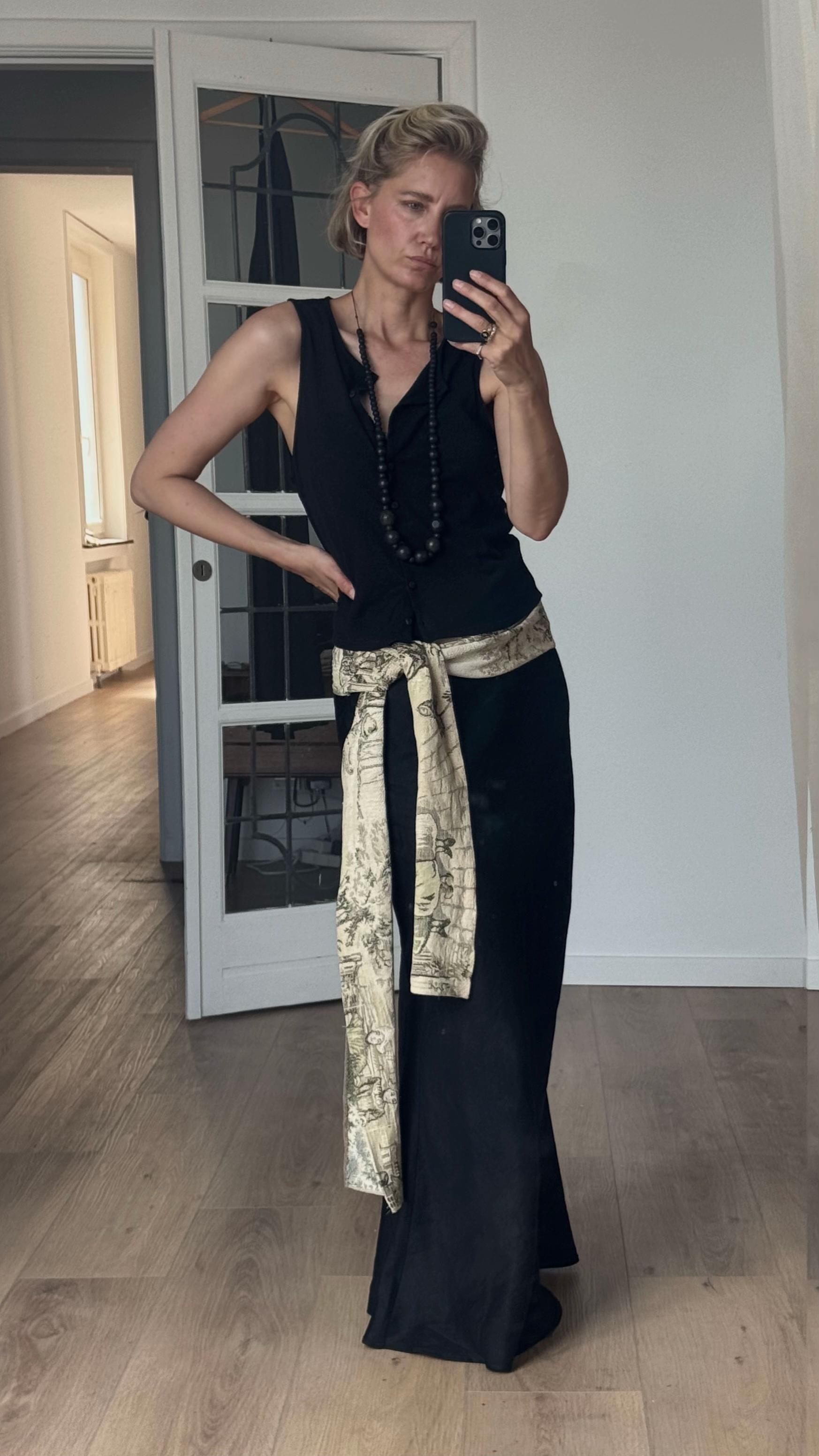 @janneaunan