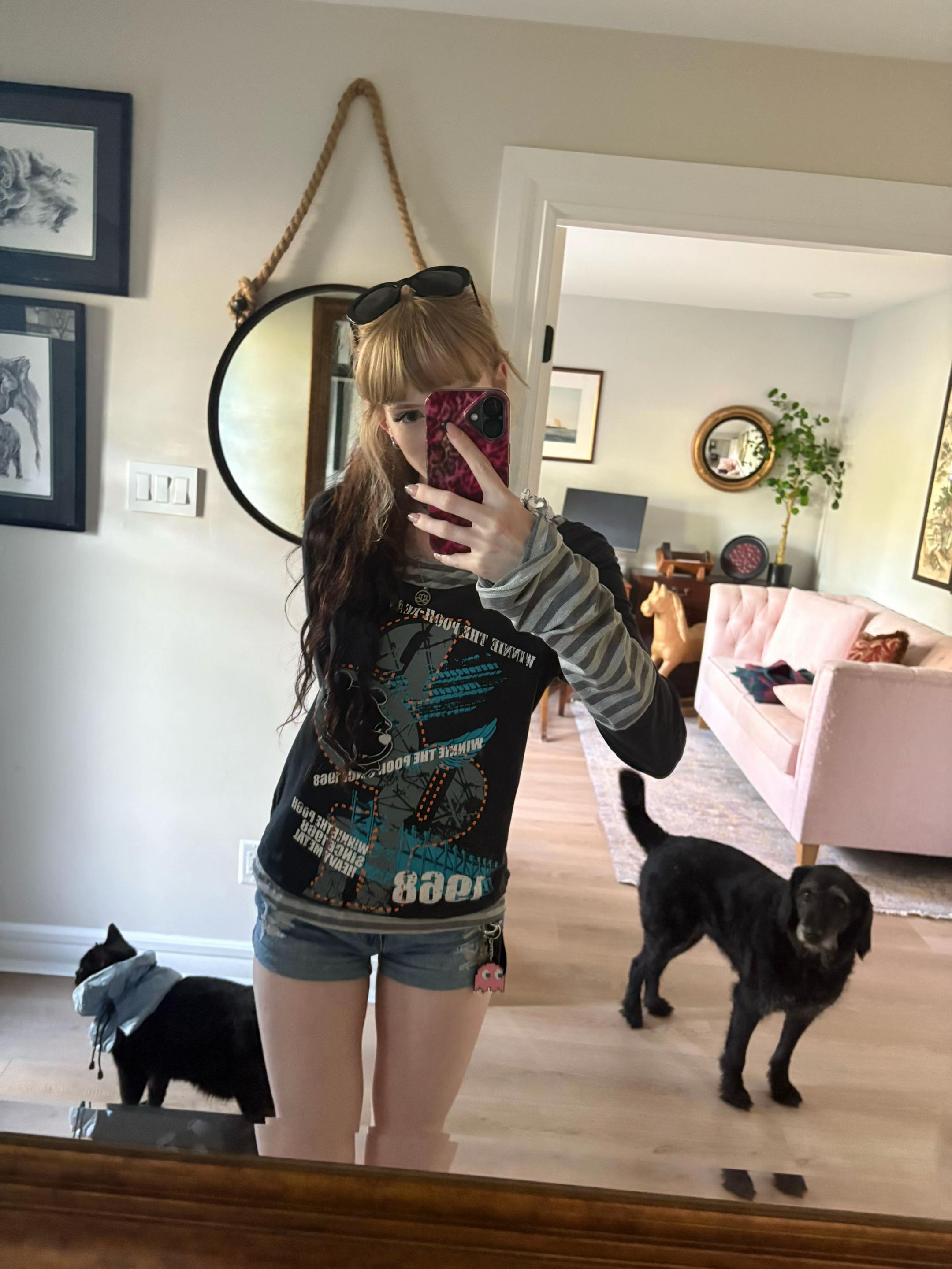 @v