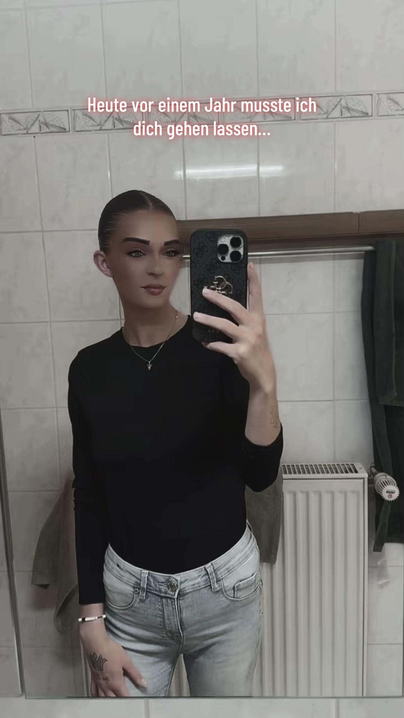@𝑱𝒆𝒔𝒔𝒊🤍