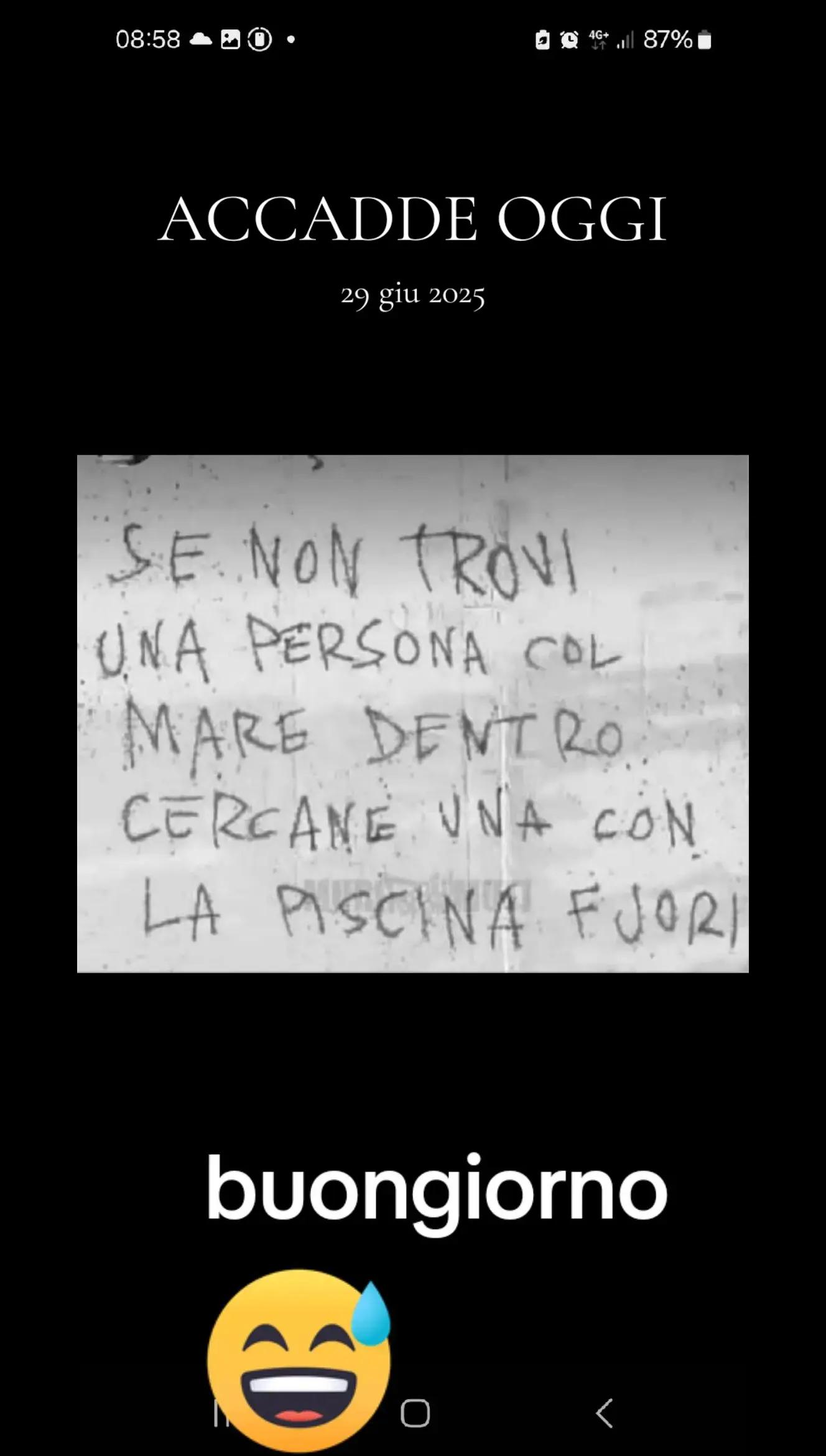 @Elisa Biondi851
