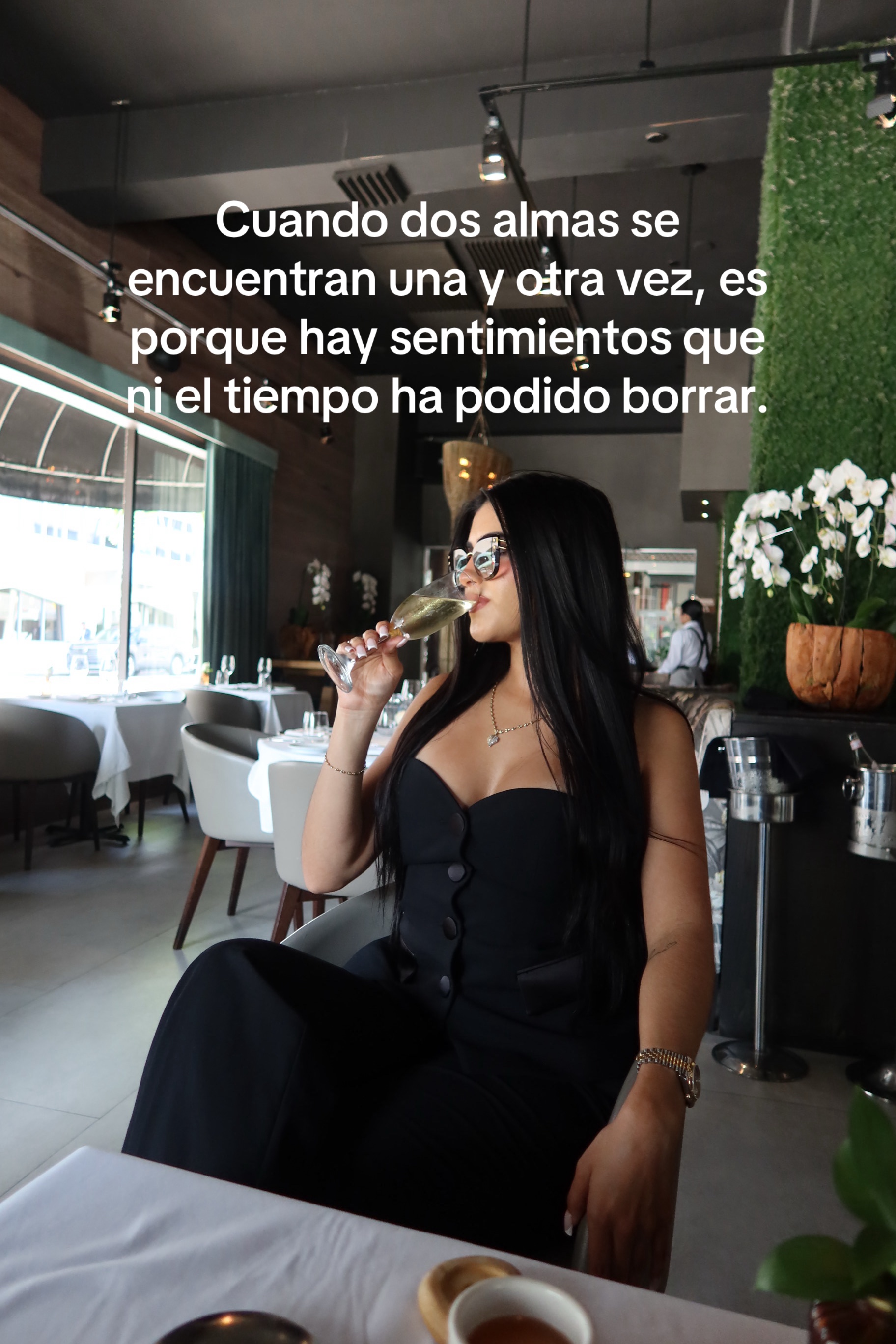 @EukarysVargas
