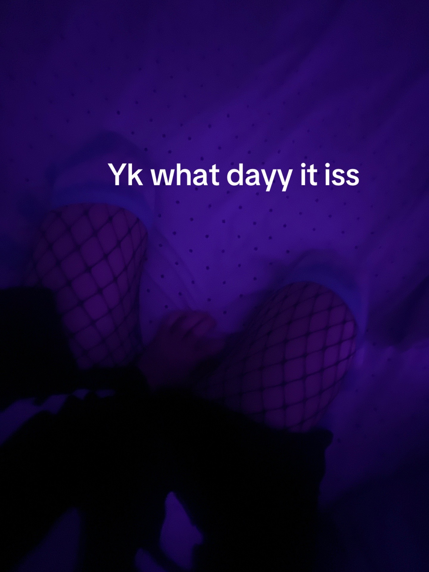 @Kittidev
