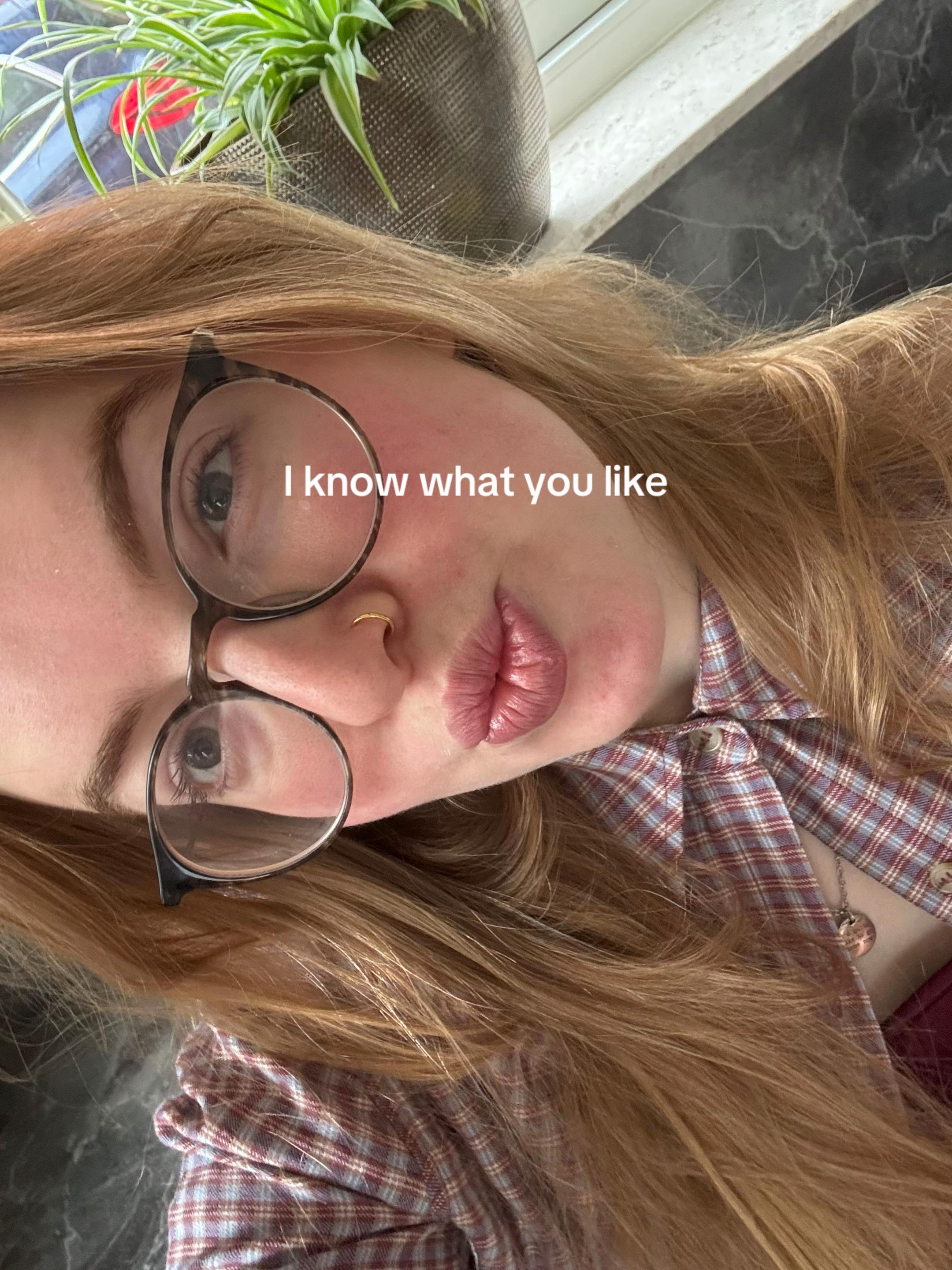 @Carlijn 💐🍒