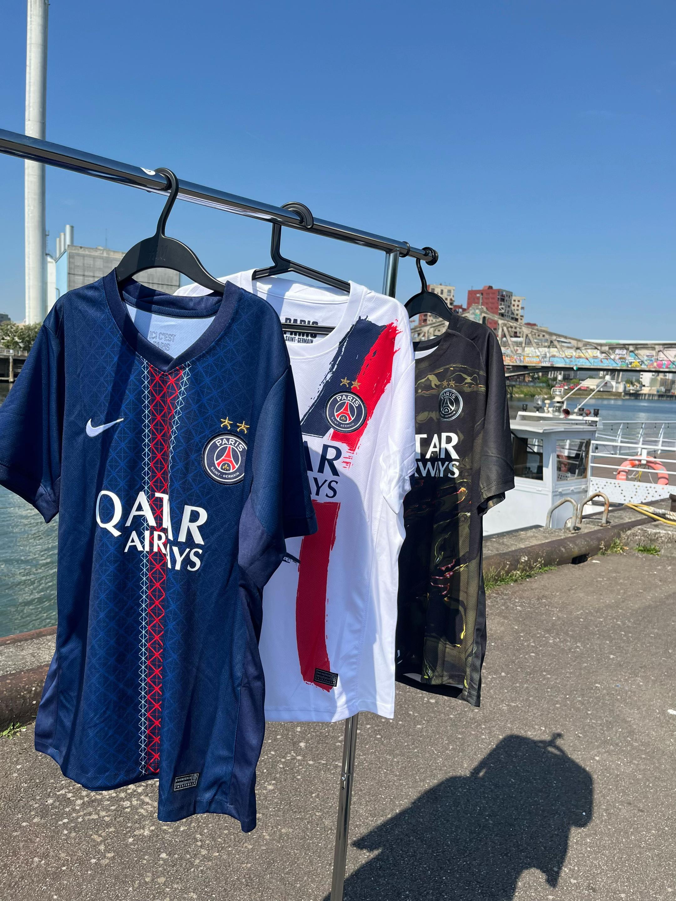 @crcsshop