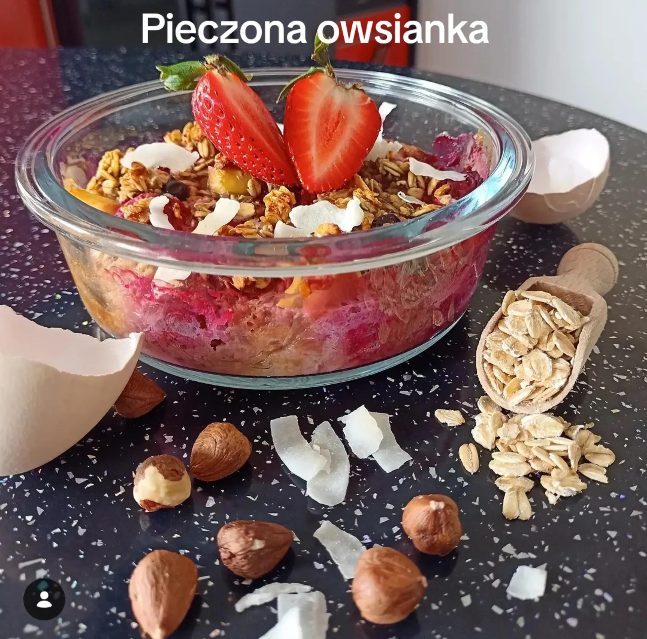 @smakowitewędr&oacute;wki
