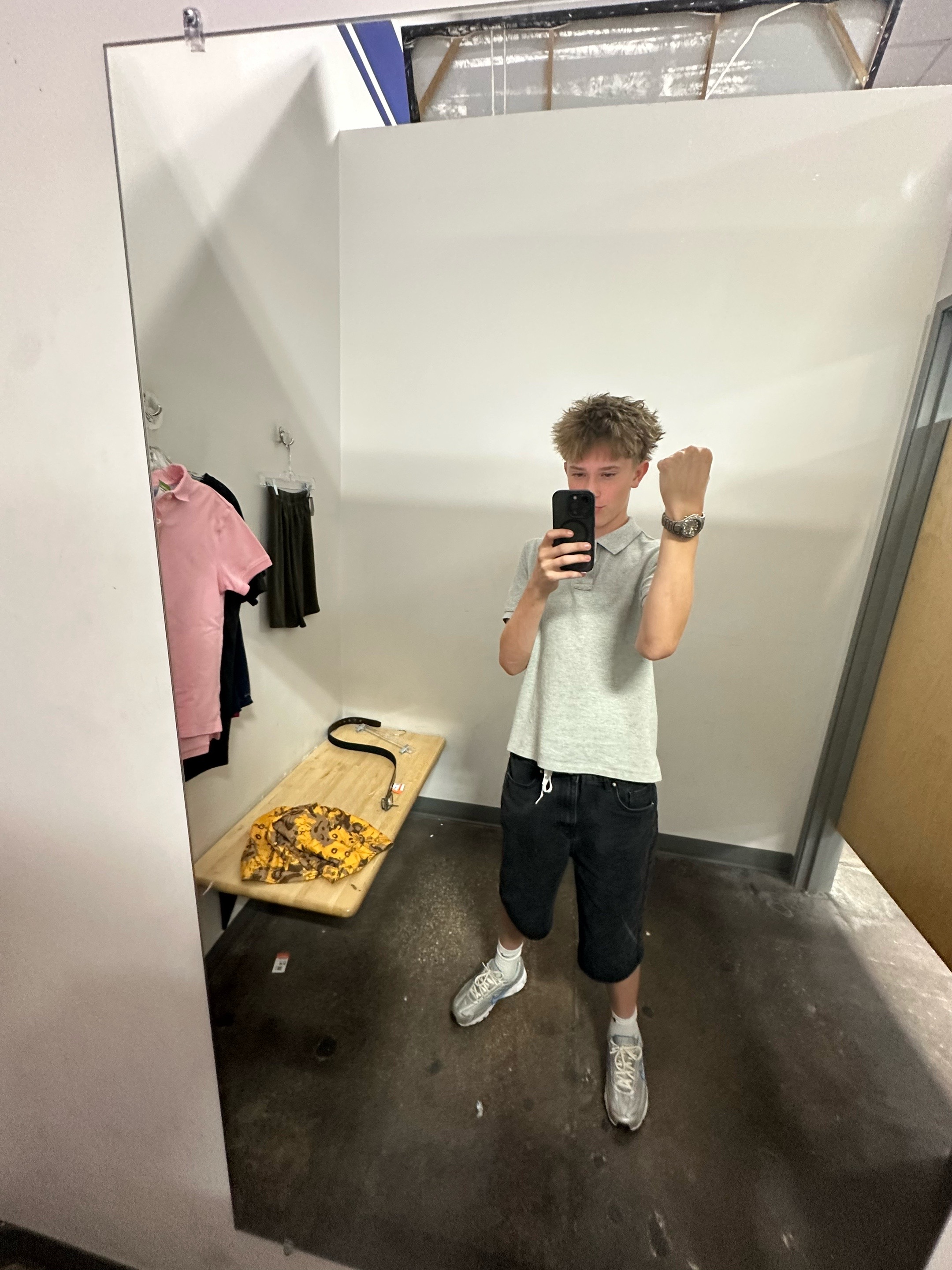 @ʎʞɔᴉɹ