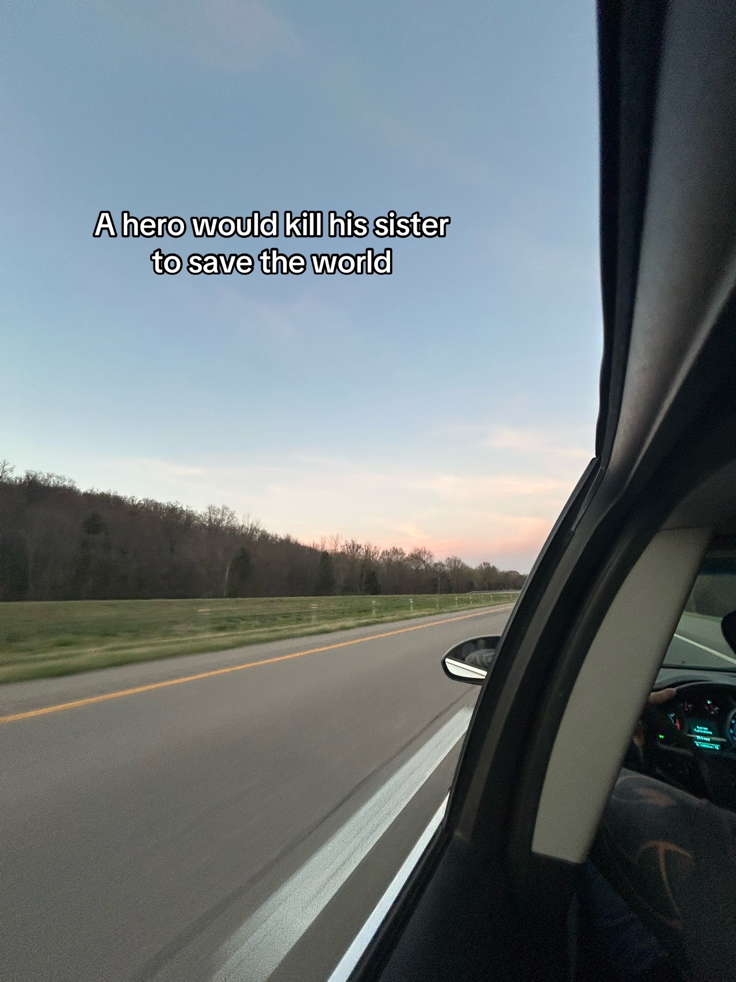 @✝️𝕻𝖍𝖆𝖓𝖙𝖔𝖒.𝖊𝖉𝖎𝖙𝖘✝️