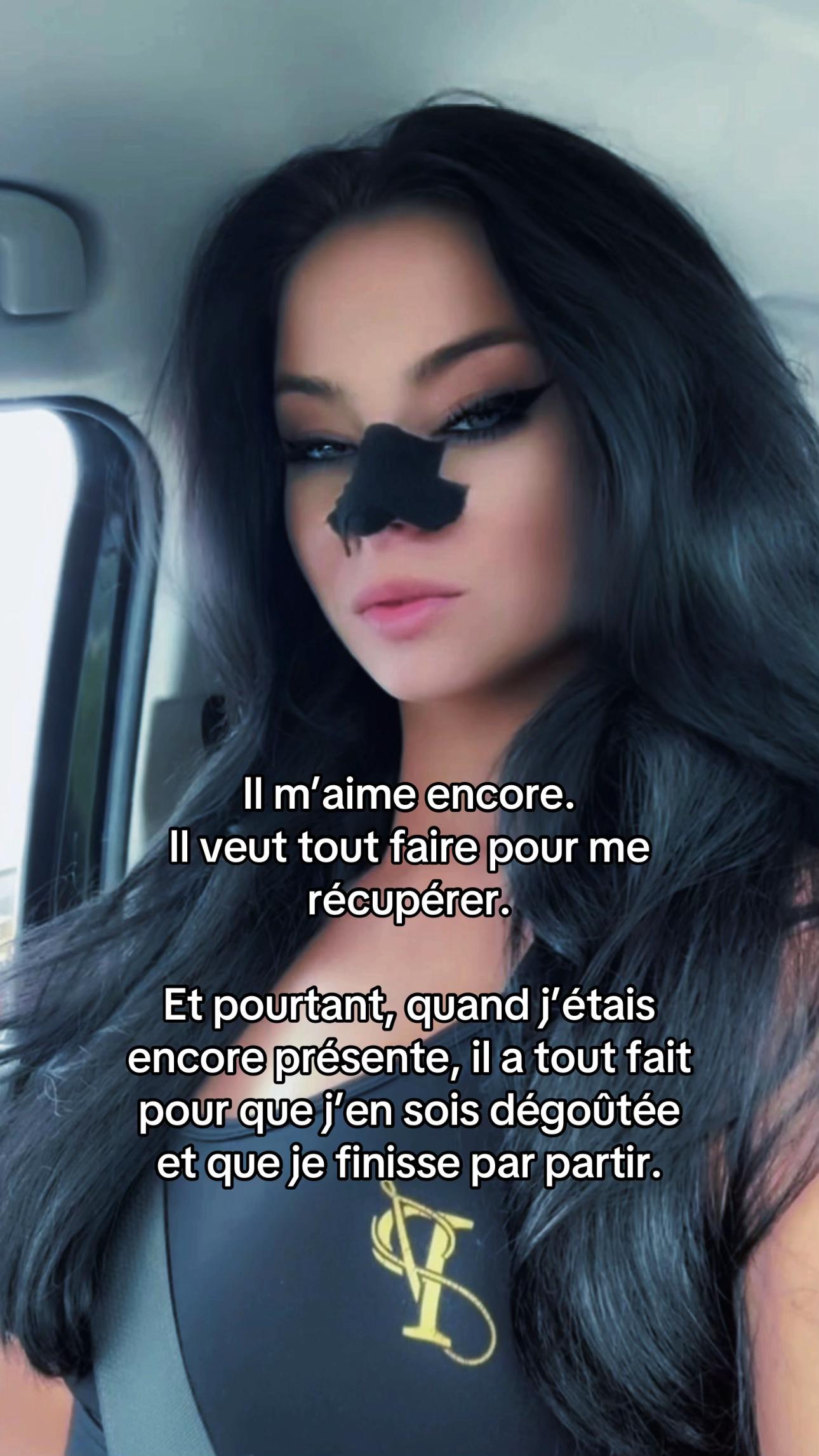 @carla_lign_off