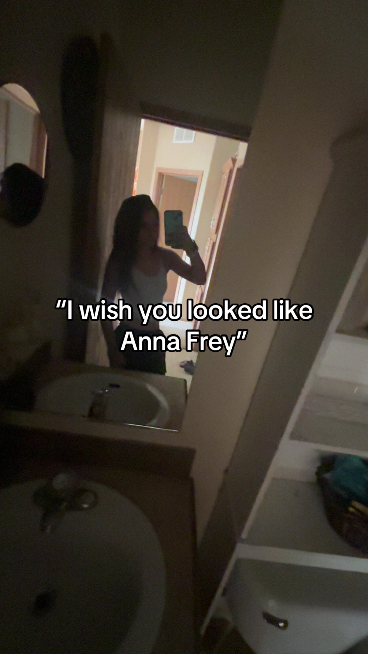 @Hailey Baker