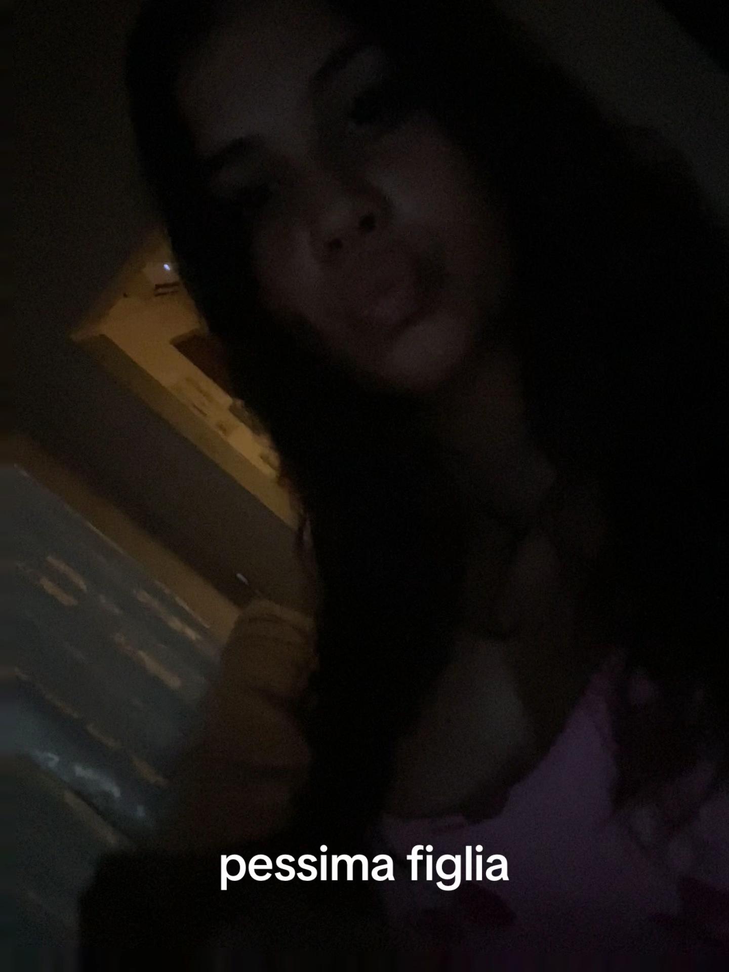 @lele🎀🧸